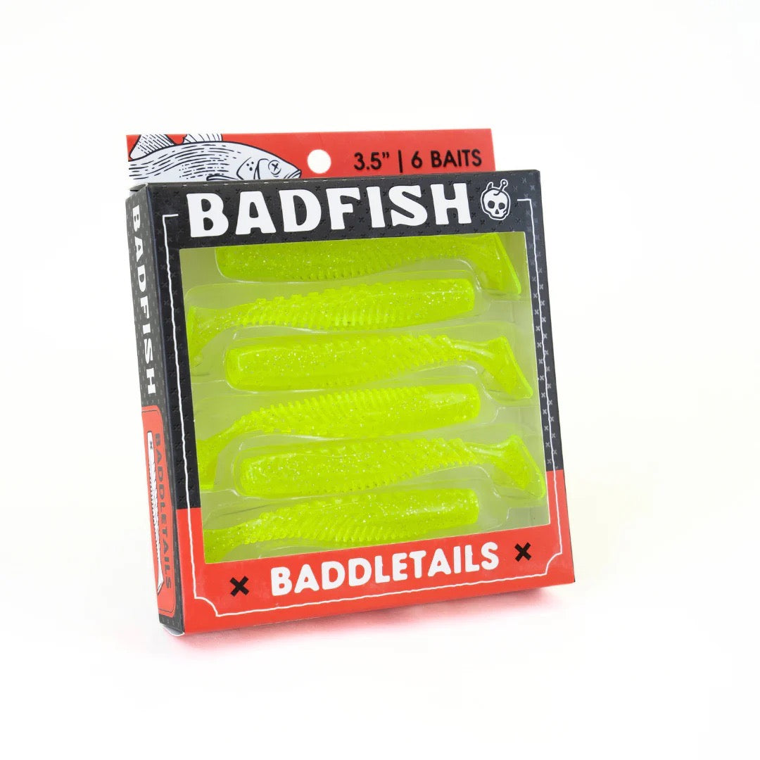 badfish-312-paddletails-toxic-waste