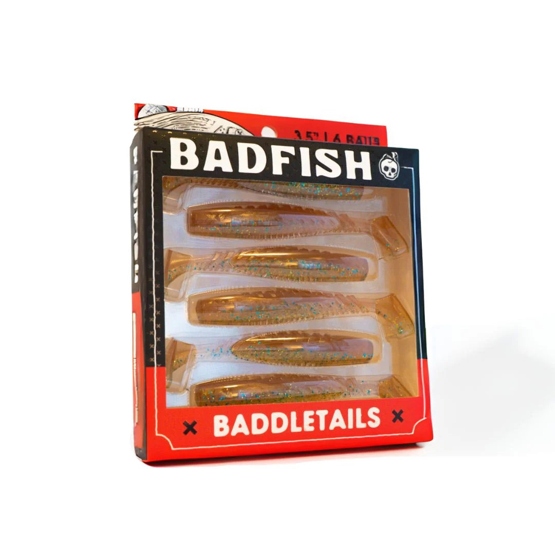 badfish-baddletails-soft-plastic-paddletail-scallywag