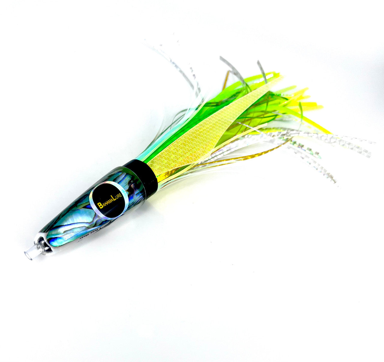 Bahama Lure - Tuna Dart