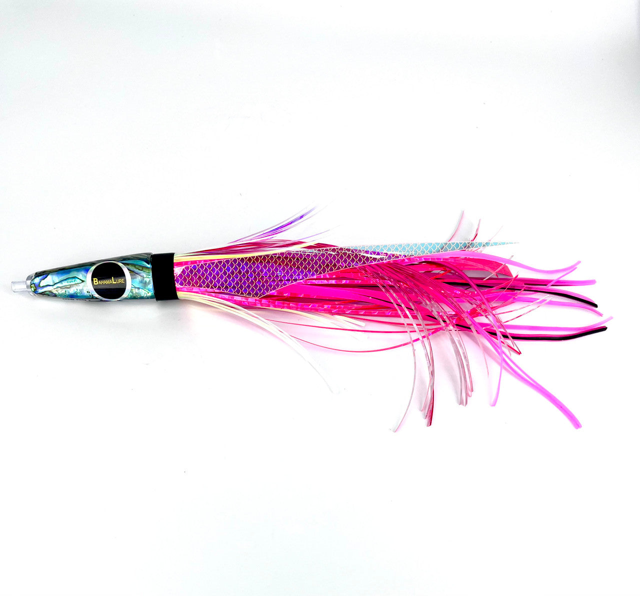 Bahama Lure - Tuna Dart
