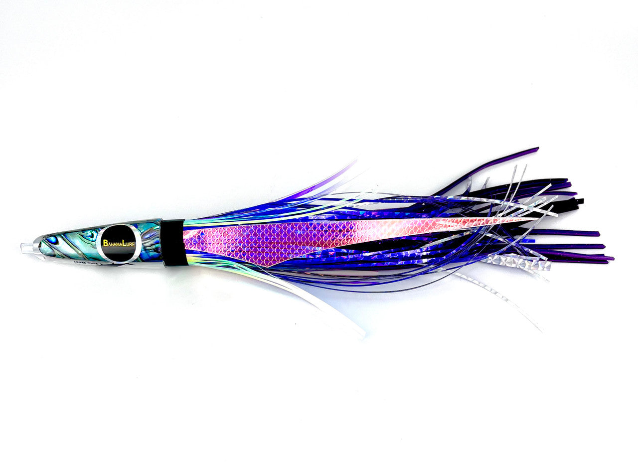 Bahama Lure - Tuna Dart