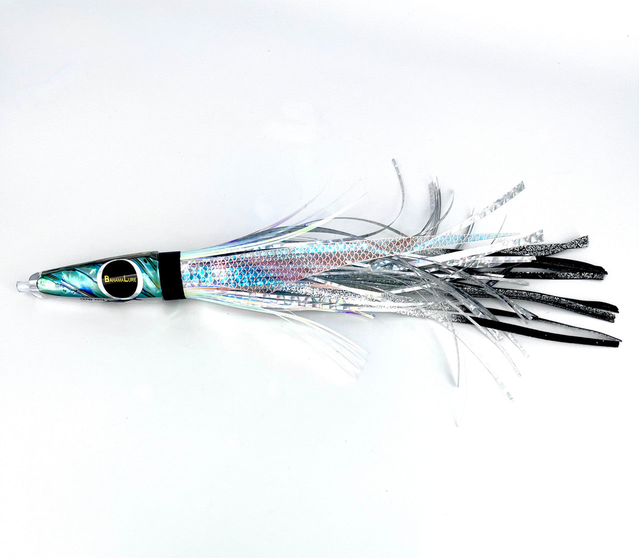 Bahama Lure - Tuna Dart