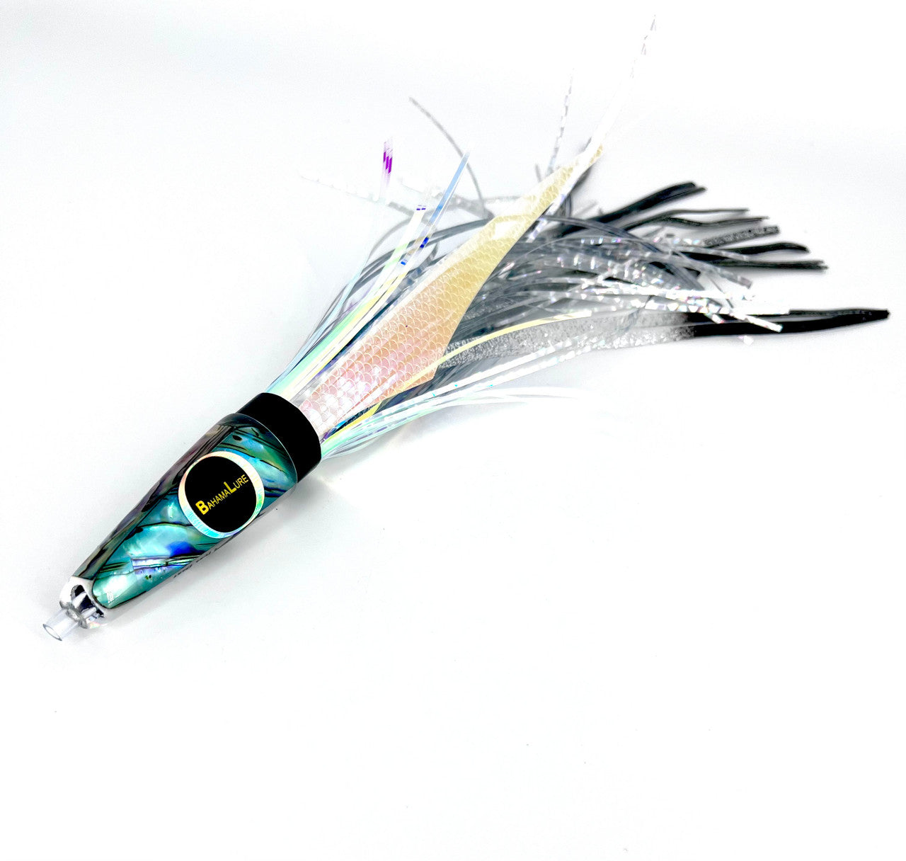 Bahama Lure - Tuna Dart