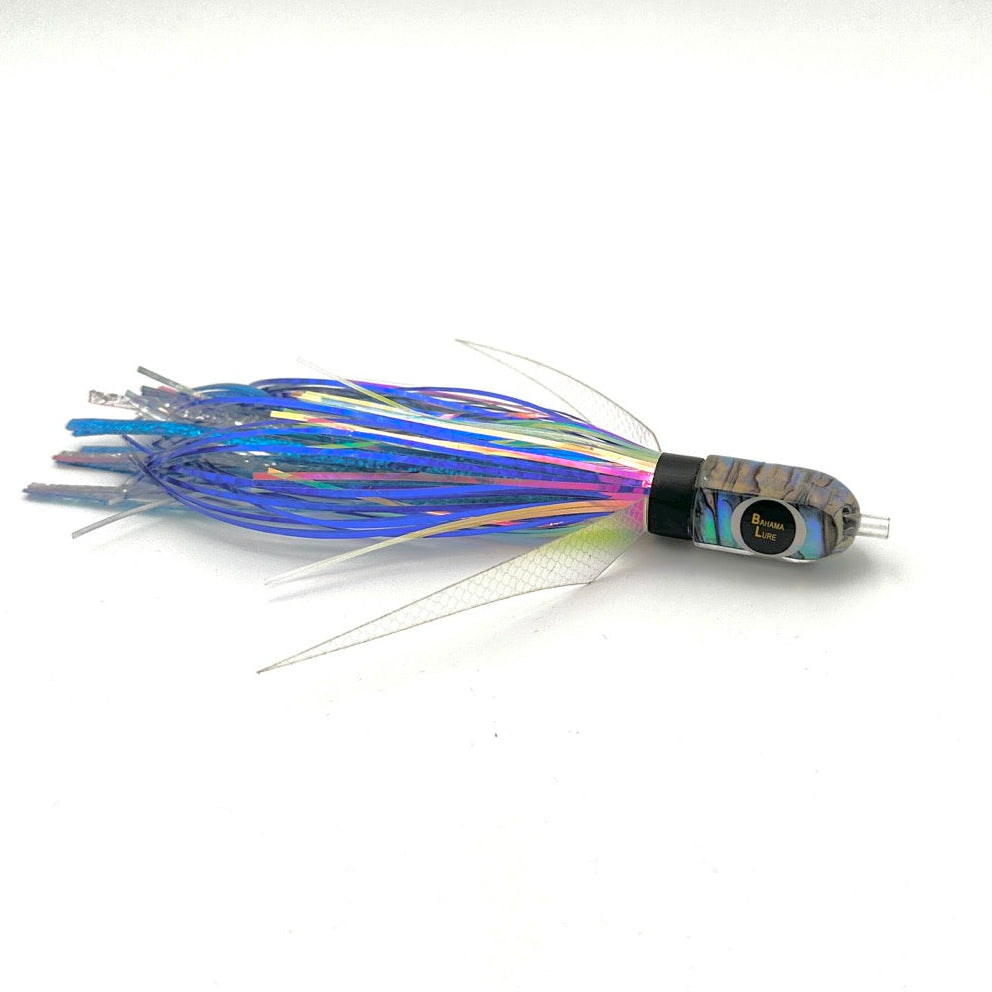 bahama-lure-tuna-stud-trolling-blue-and-silver-2