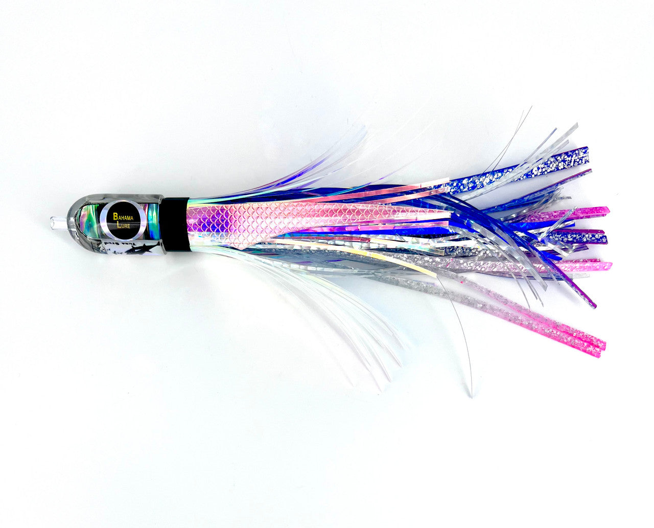 bahama-lure-tuna-stud-trolling-blue-and-silver-primary