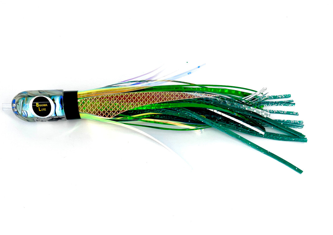 bahama-lure-tuna-stud-trolling-green-primary