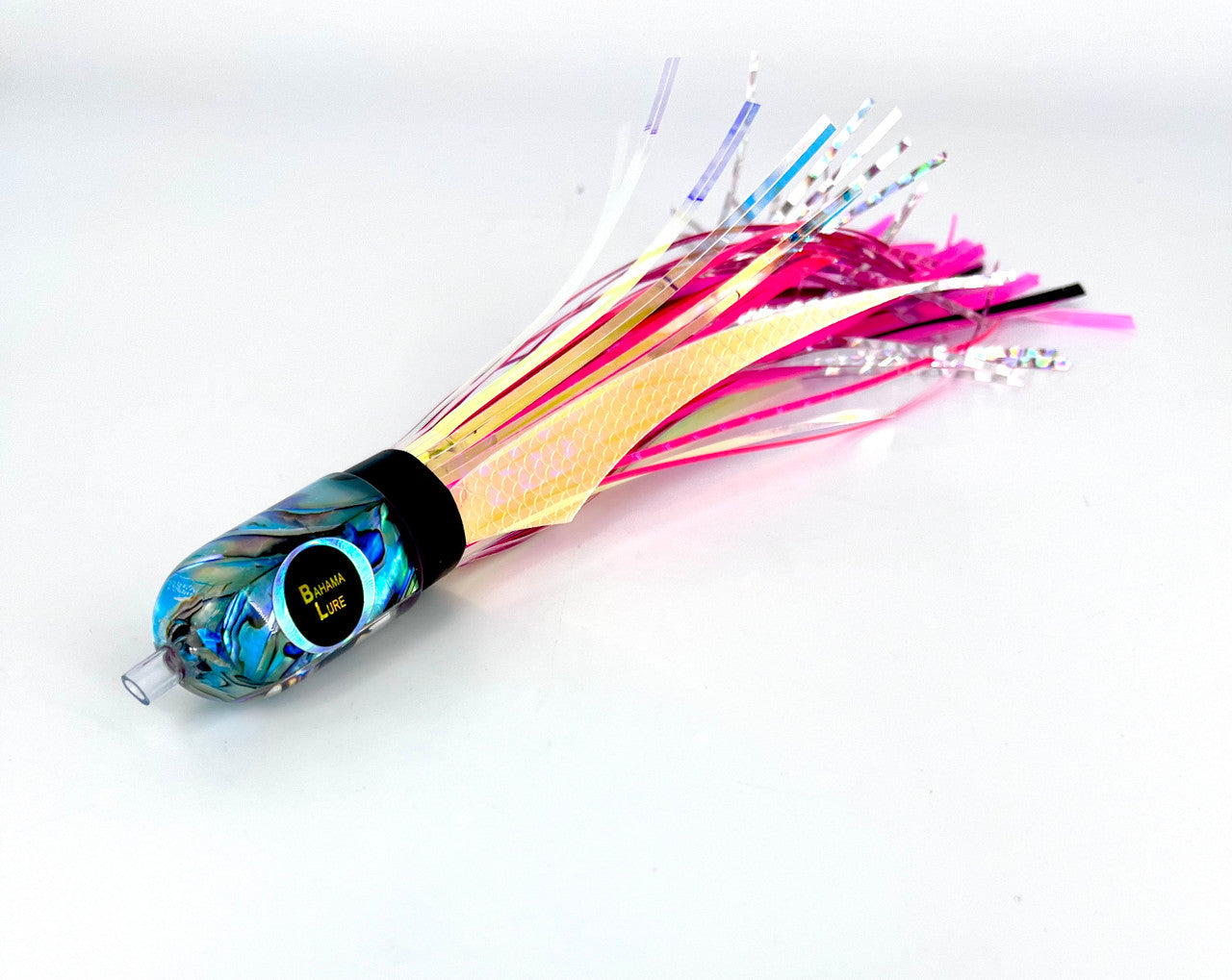 bahama-lure-tuna-stud-trolling-pink-side