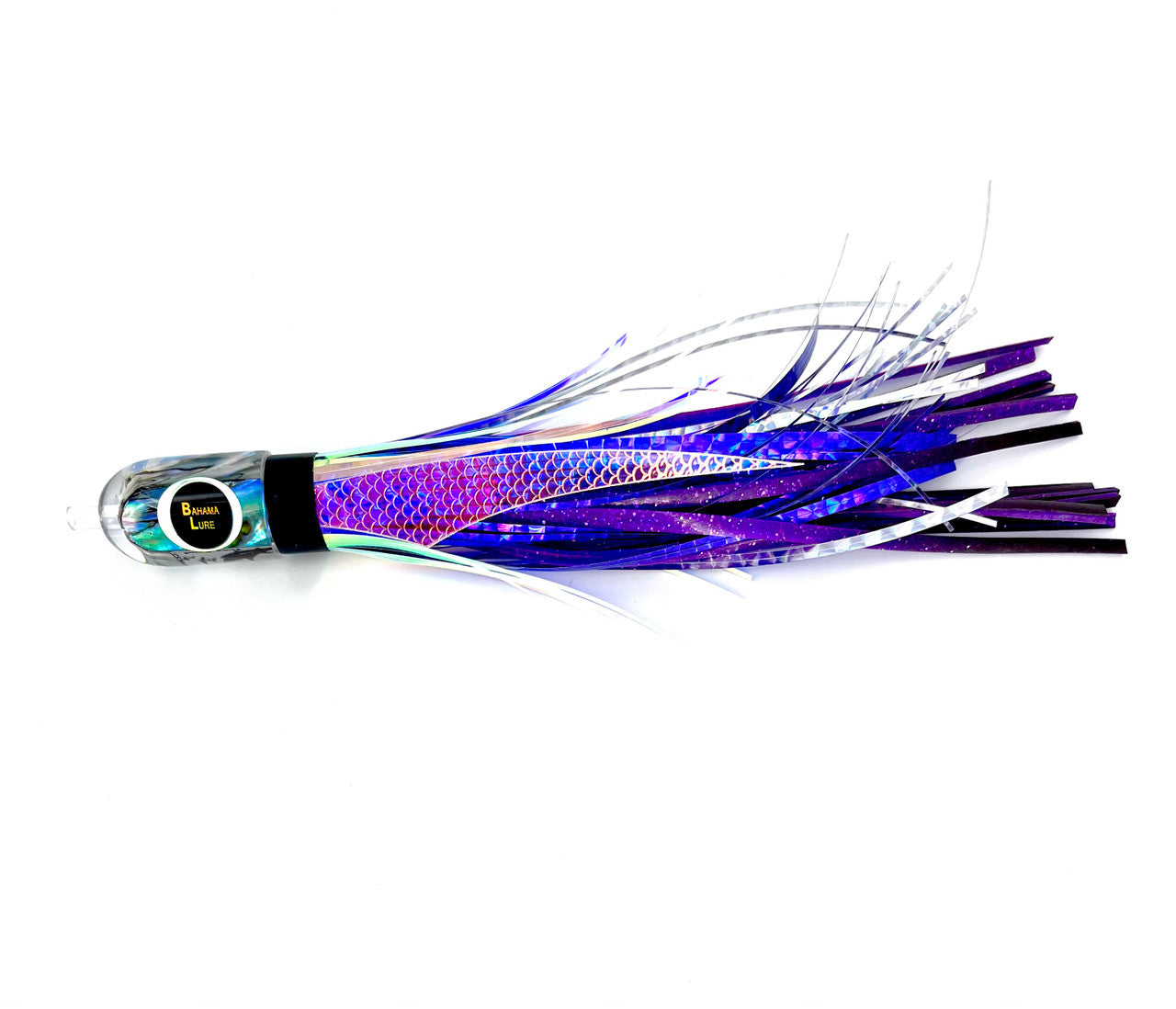 bahama-lure-tuna-stud-trolling-purple-primary