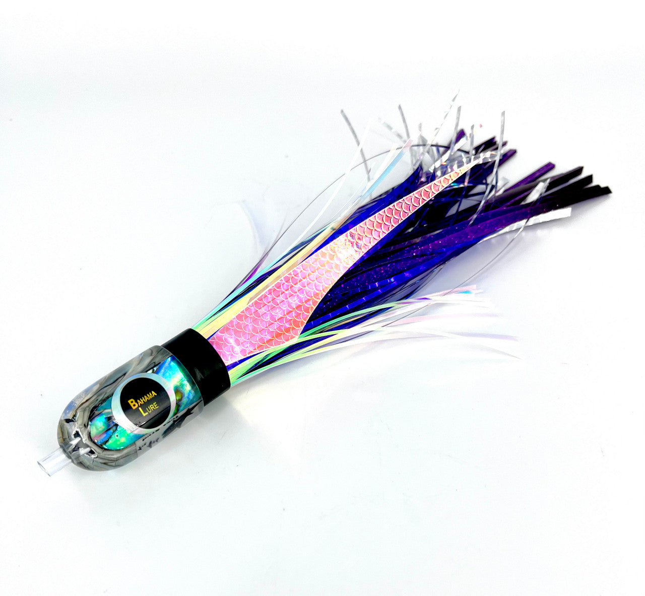 bahama-lure-tuna-stud-trolling-purple-side