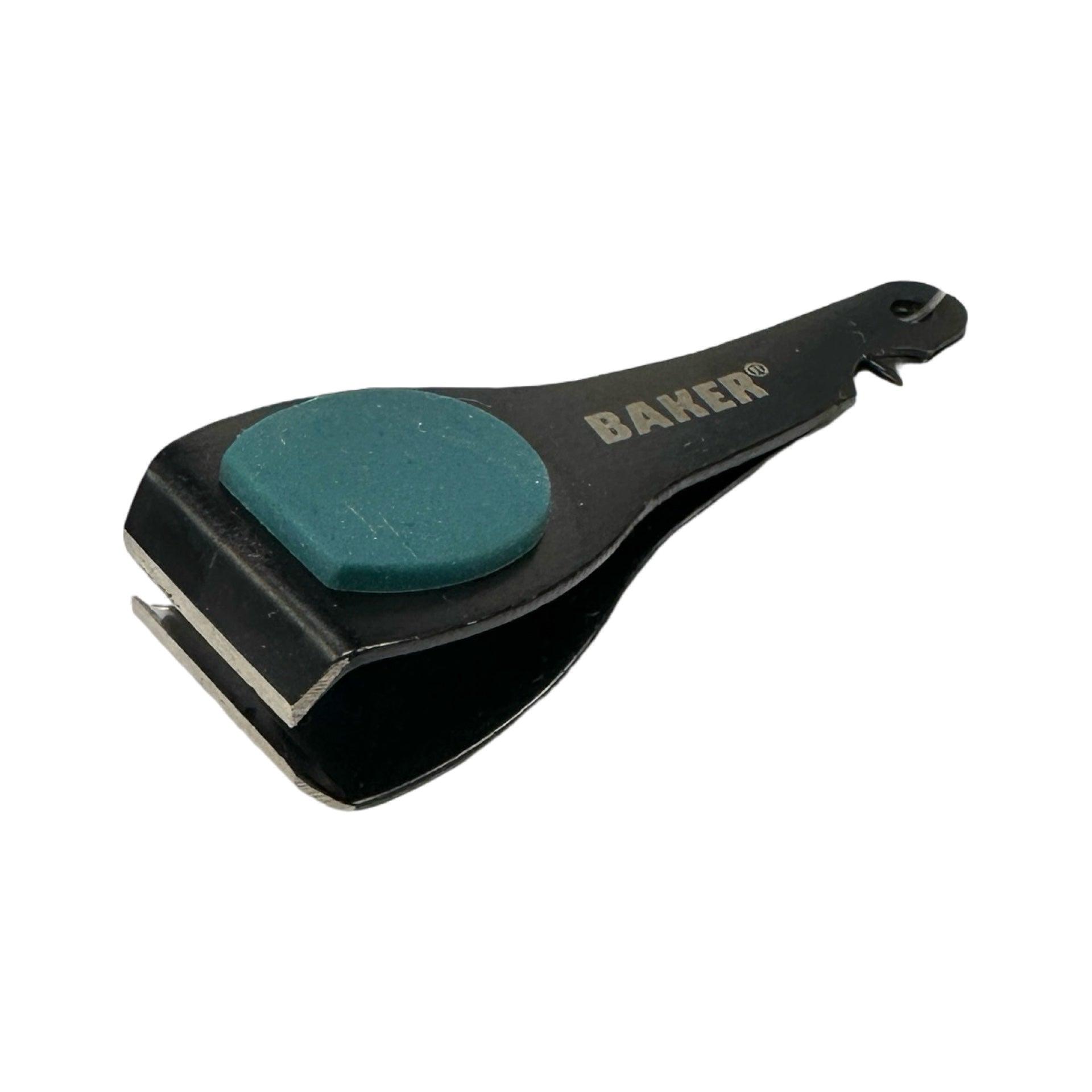 baker-214-stainless-steel-nippers-side