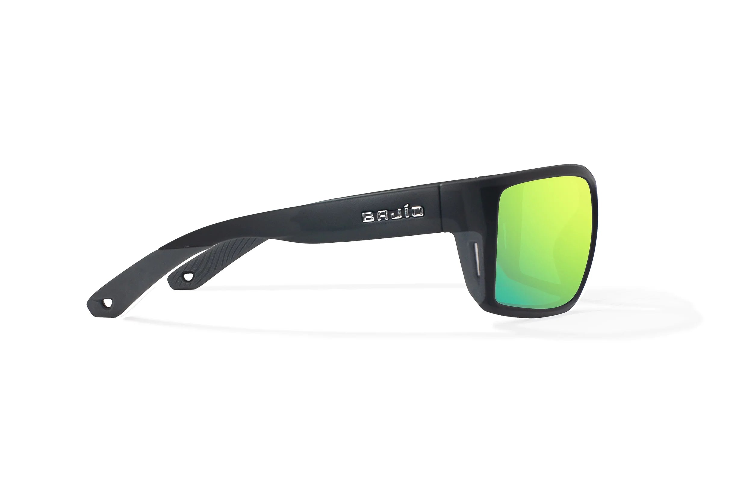 Bajio - Bales Beach Sunglasses