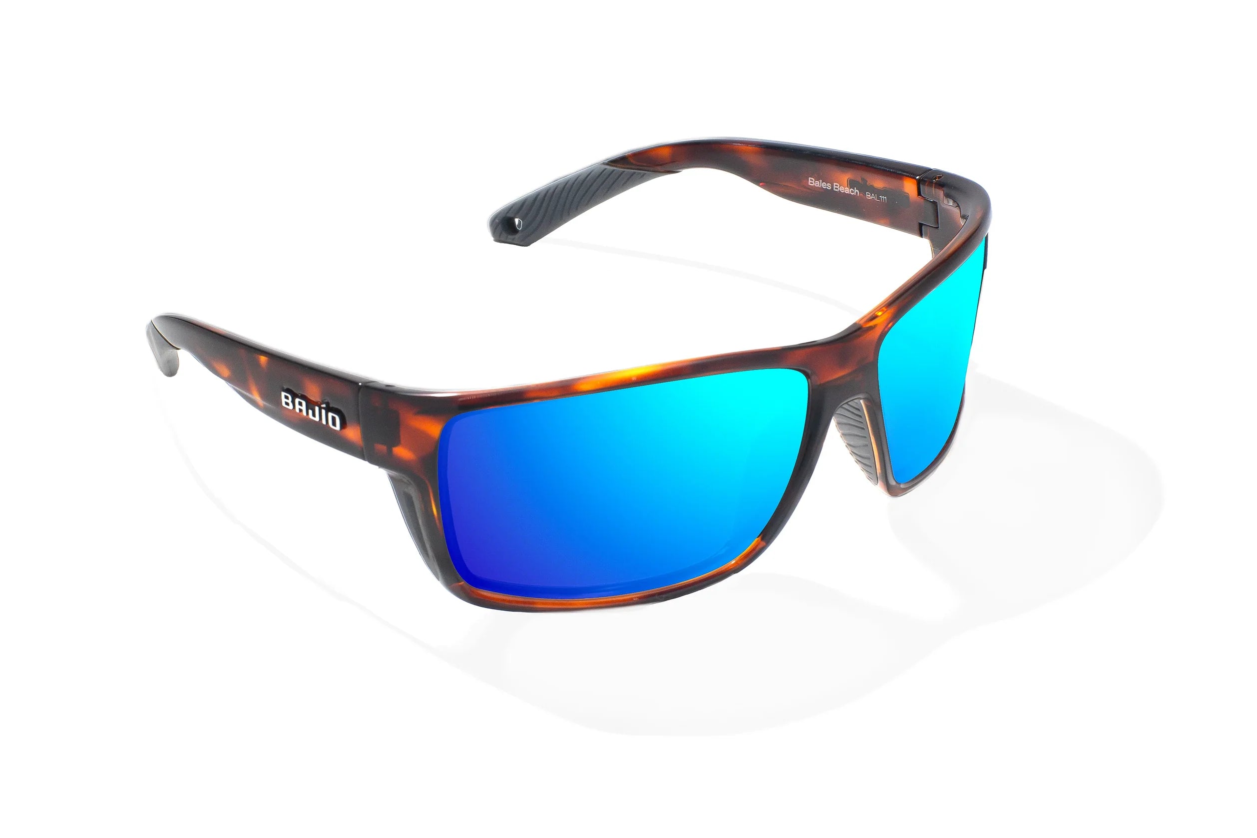 Bajio - Bales Beach Sunglasses