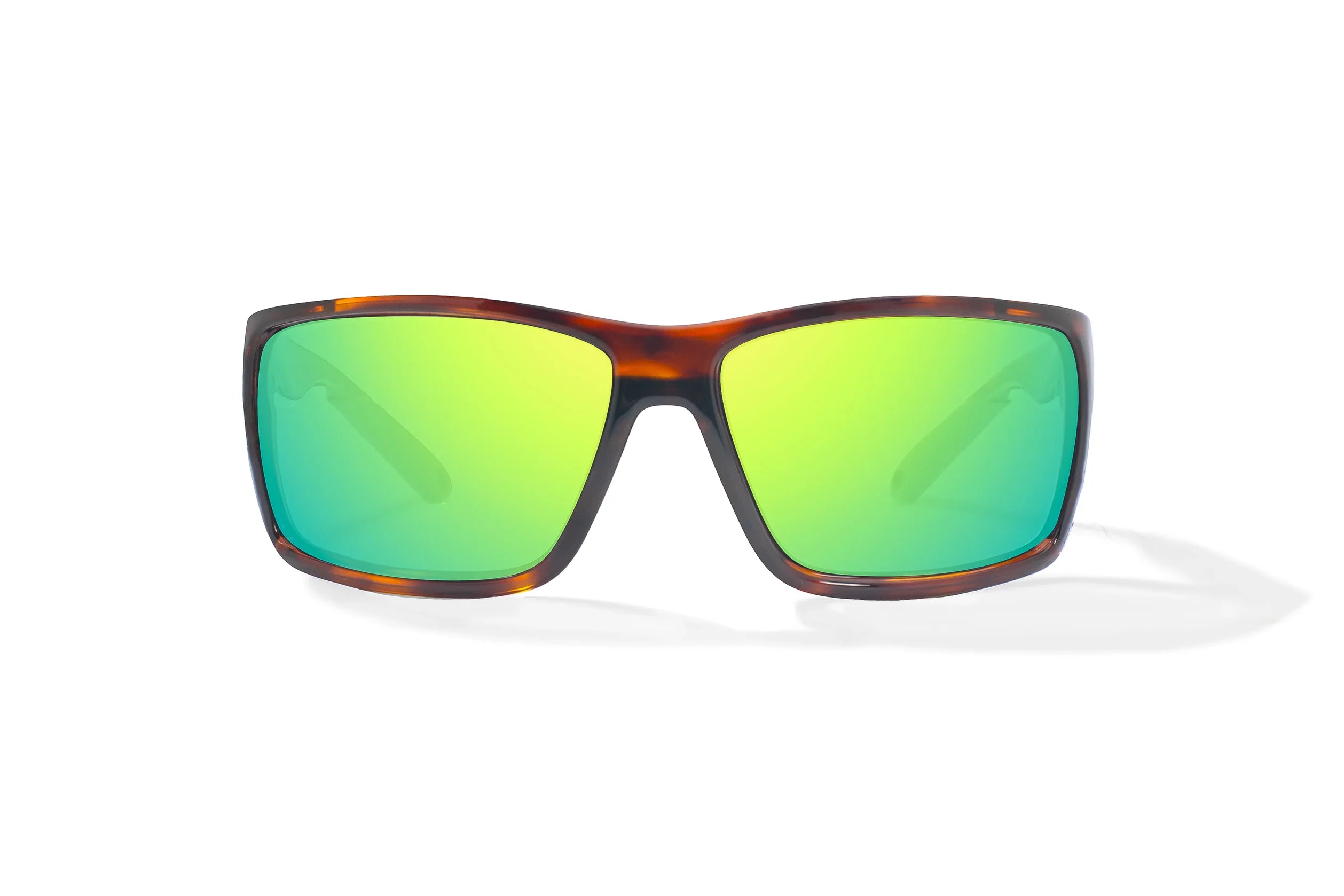 Bajio - Bales Beach Sunglasses