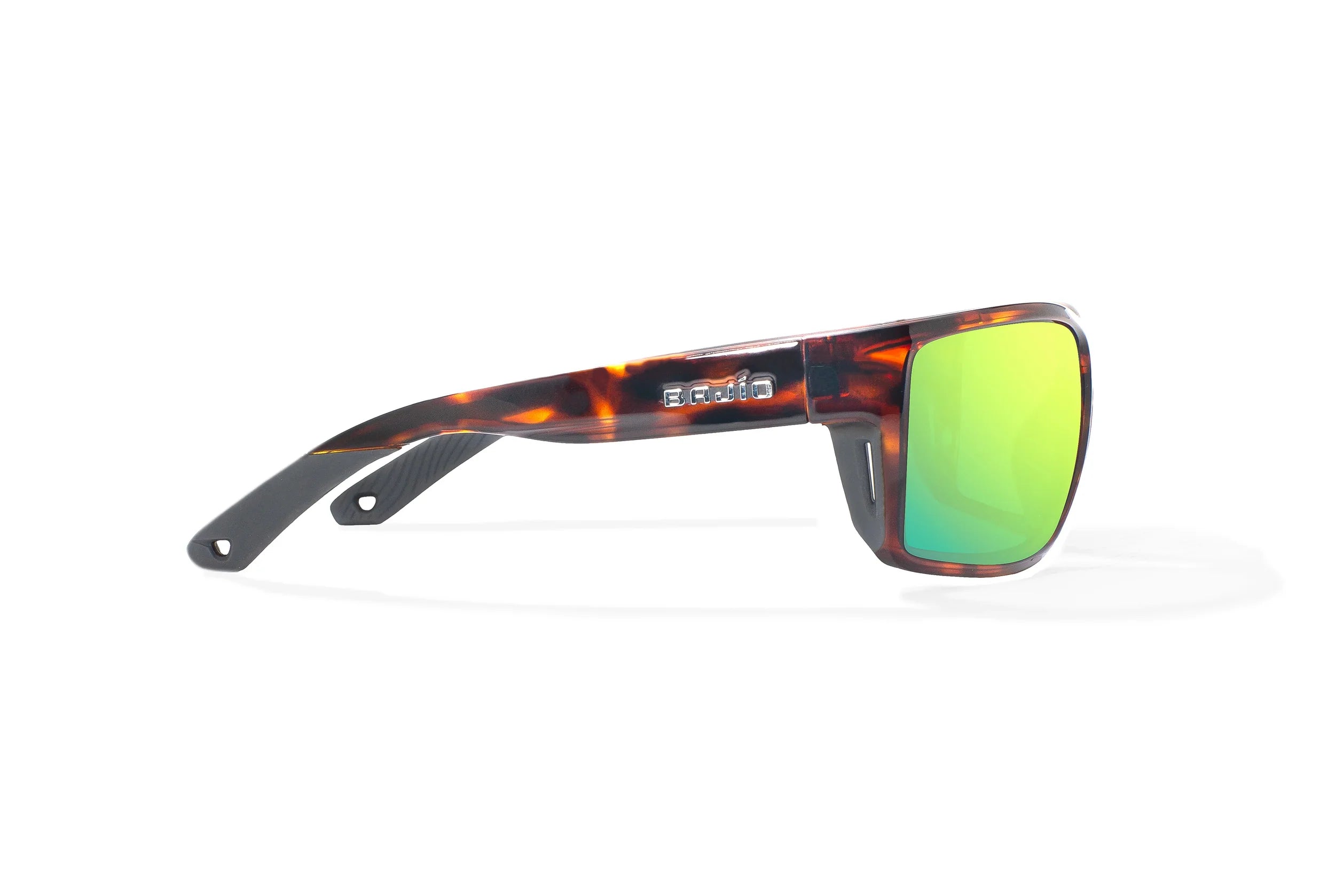 Bajio - Bales Beach Sunglasses