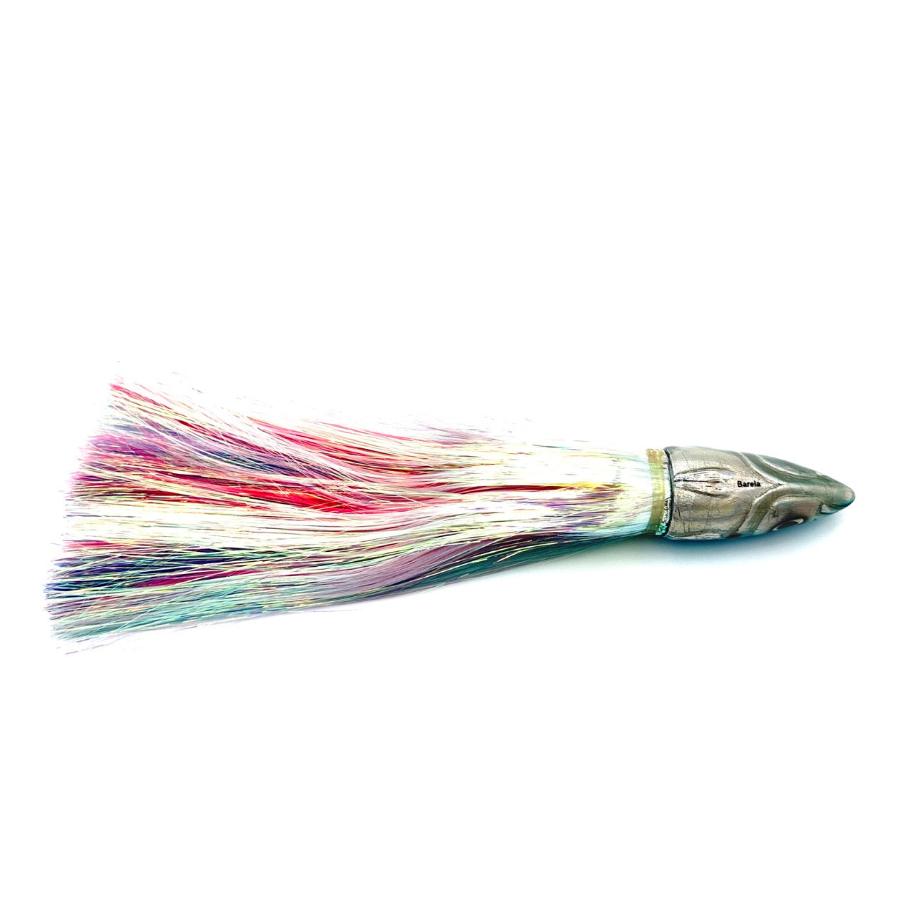 barela-lures-11in-keel-weighted-jet-head-opelu-bottom