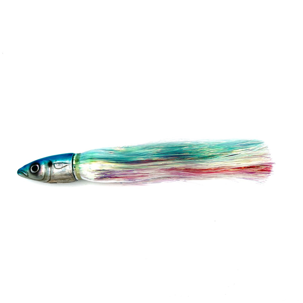 barela-lures-11in-keel-weighted-jet-head-opelu-left-top
