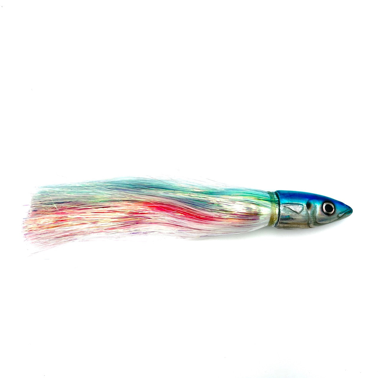 barela-lures-11in-keel-weighted-jet-head-opelu-right-top