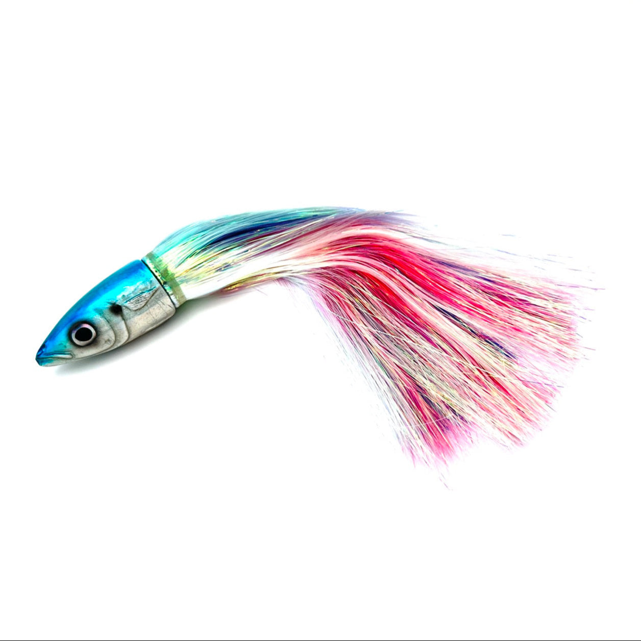 barela-lures-11in-keel-weighted-jet-head-opelu-top-left-quarter
