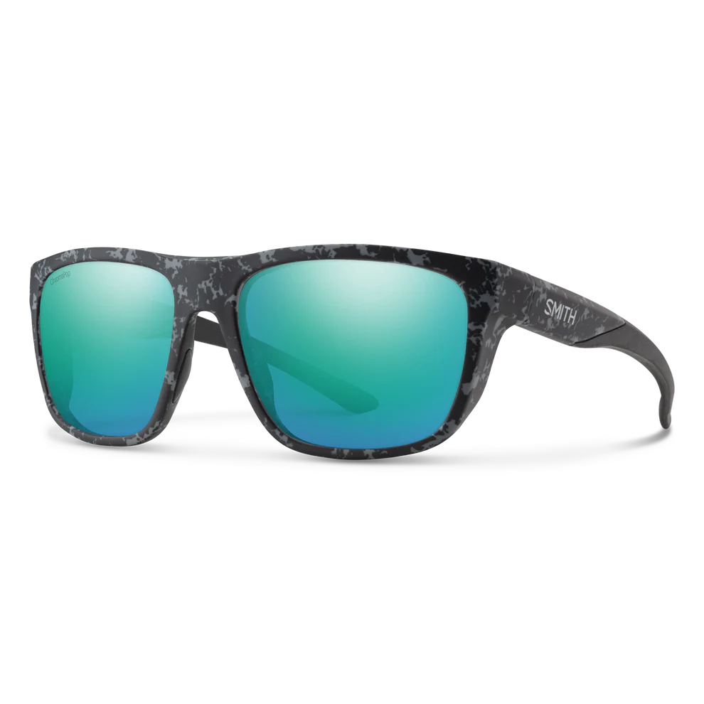 Smith - Barra Sunglasses