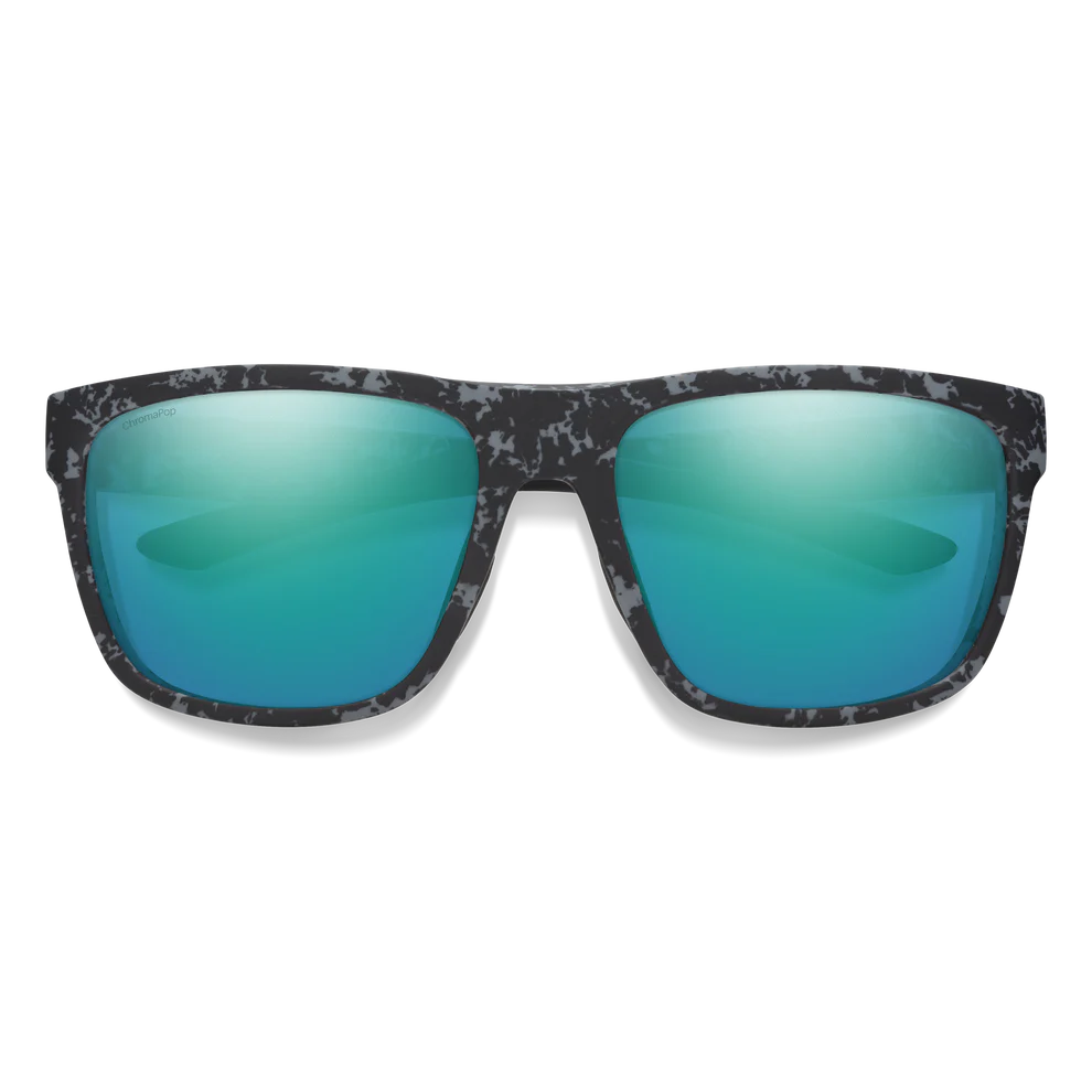 Smith - Barra Sunglasses