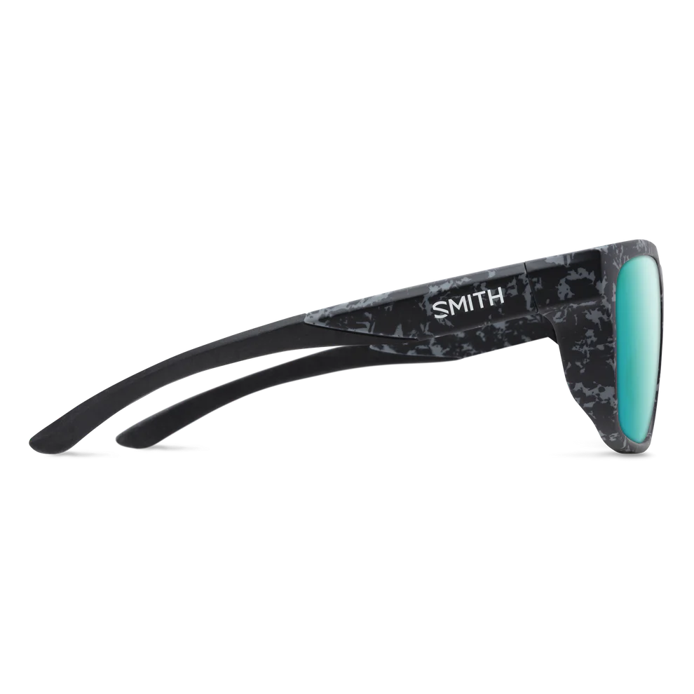 Smith - Barra Sunglasses