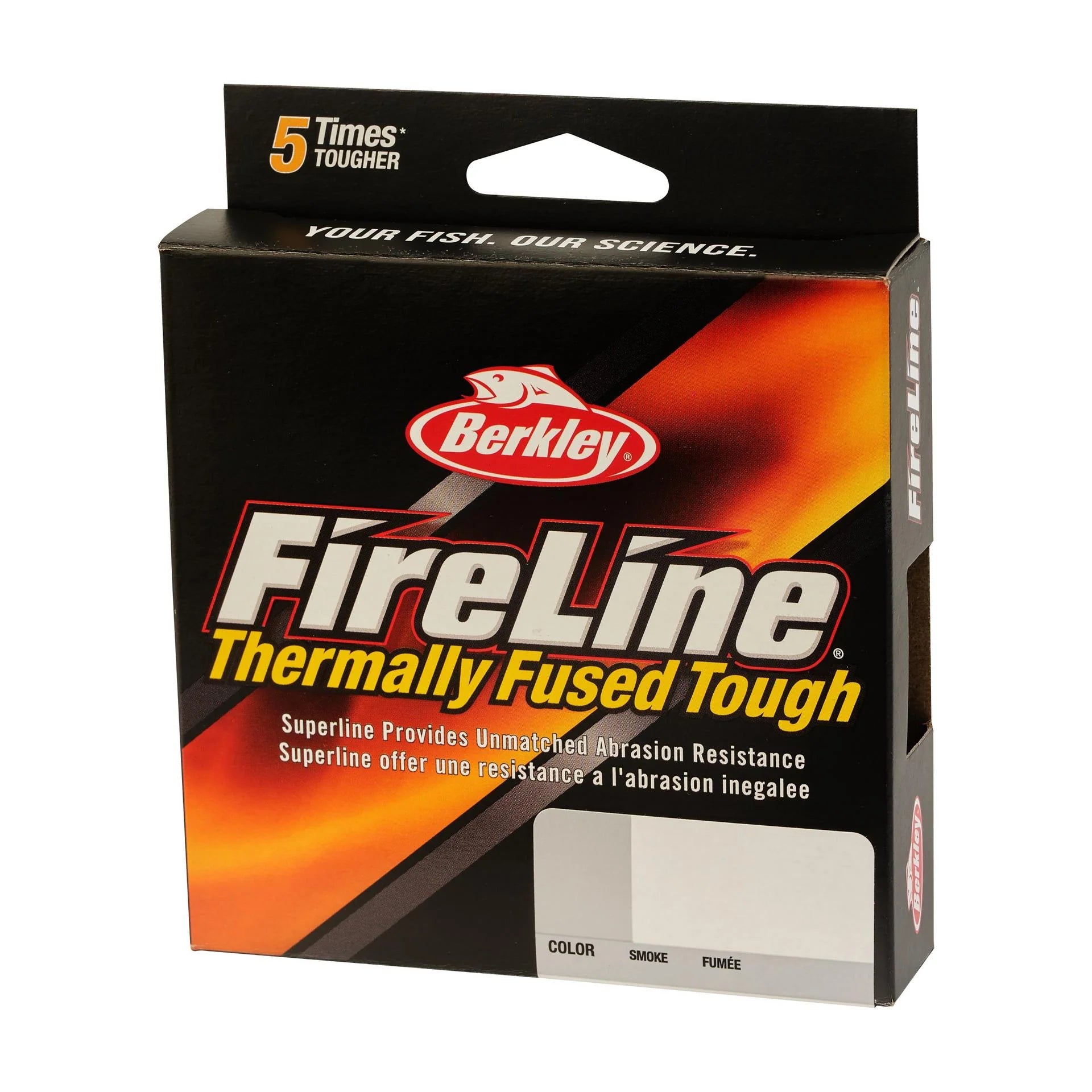 berkley-fireline-filler-spool-smoke-pack-3q