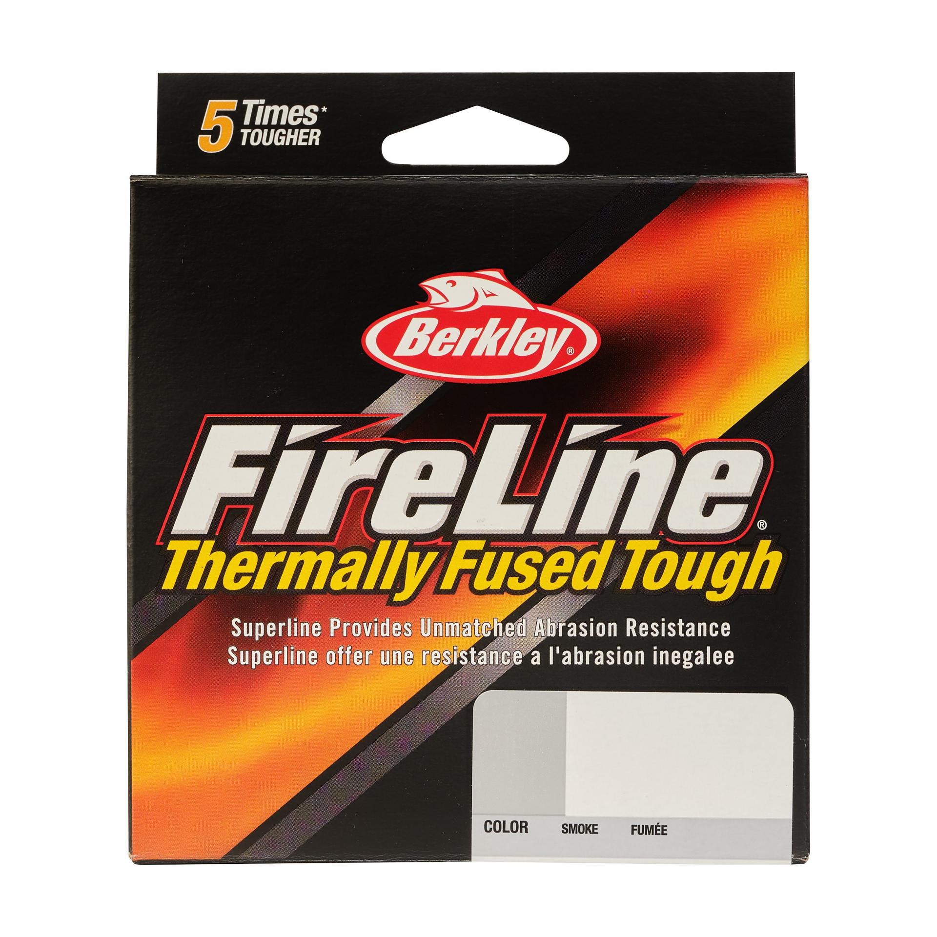 berkley-fireline-filler-spool-smoke-pack-front