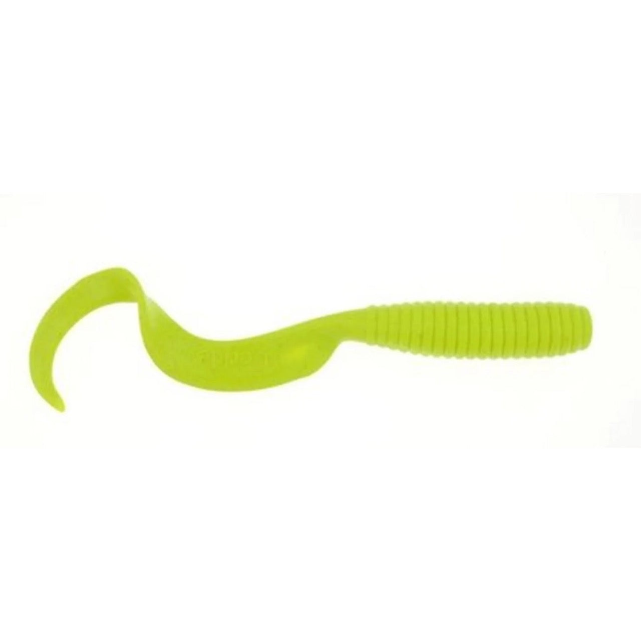 berkley-gulp-saltwater-grub-chartreuse