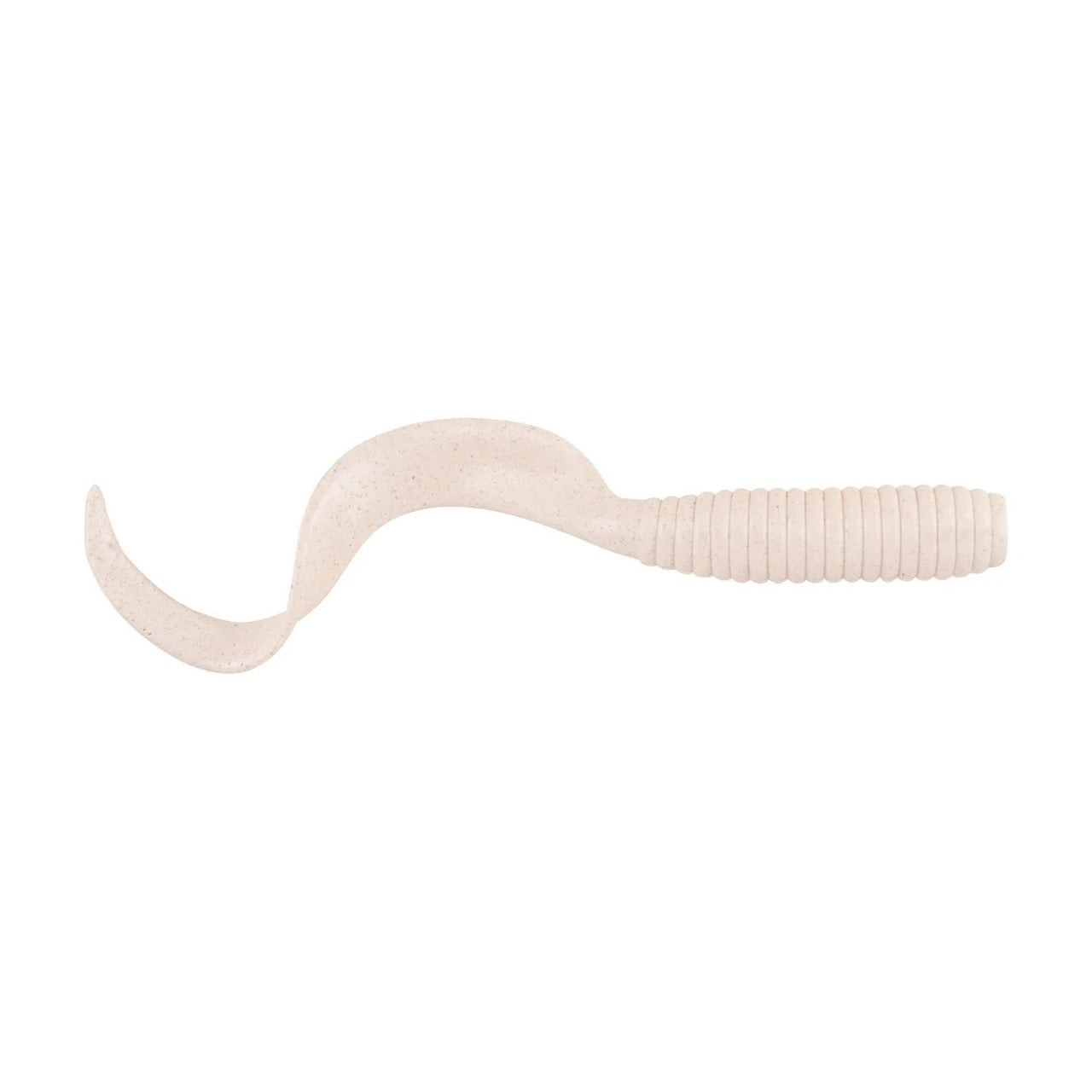 berkley-gulp-saltwater-grub-white