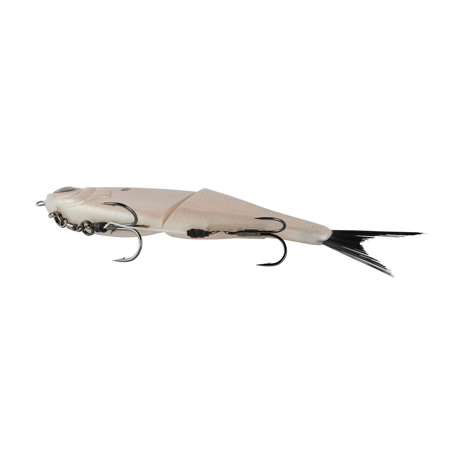 berkley-powerbait-chop-block-soft-glide-bait-10in-bottom