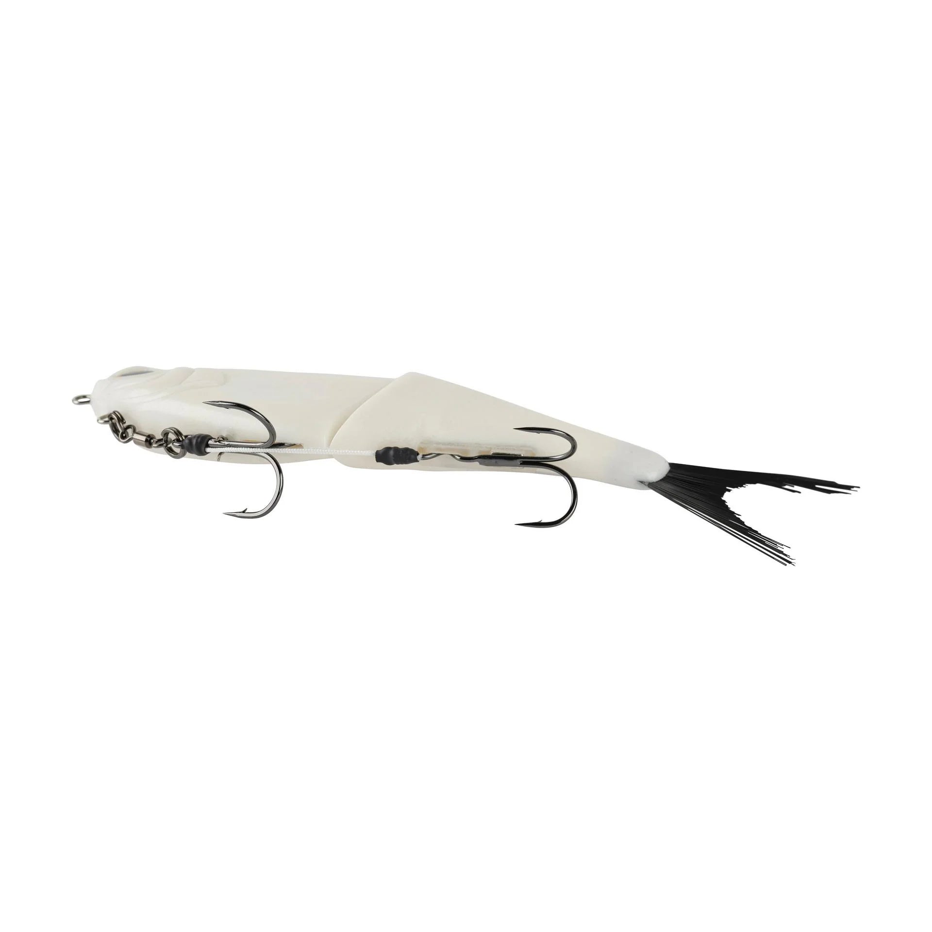 berkley-powerbait-chop-block-soft-glide-bait-10in-raw-bottom