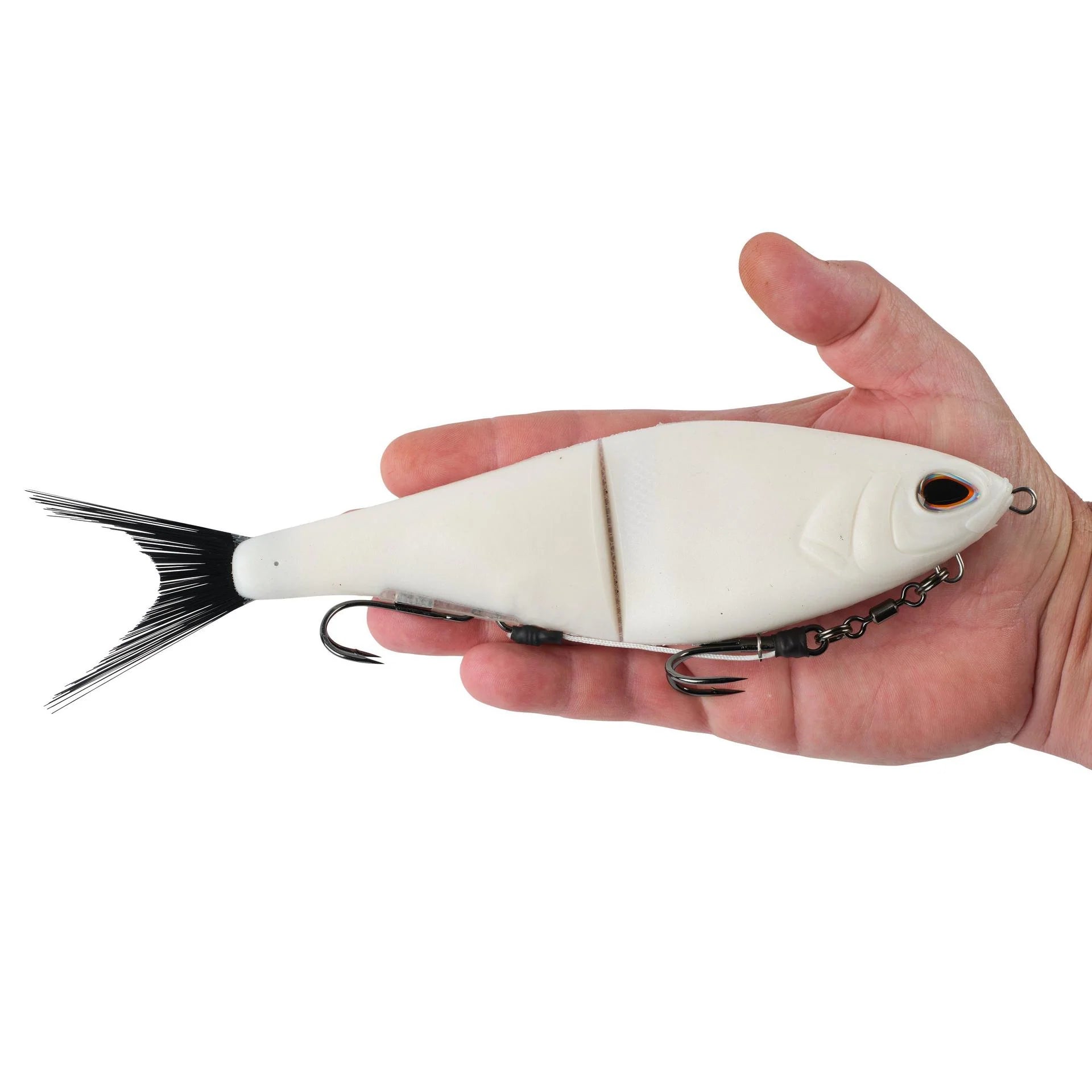 berkley-powerbait-chop-block-soft-glide-bait-10in-raw-hand