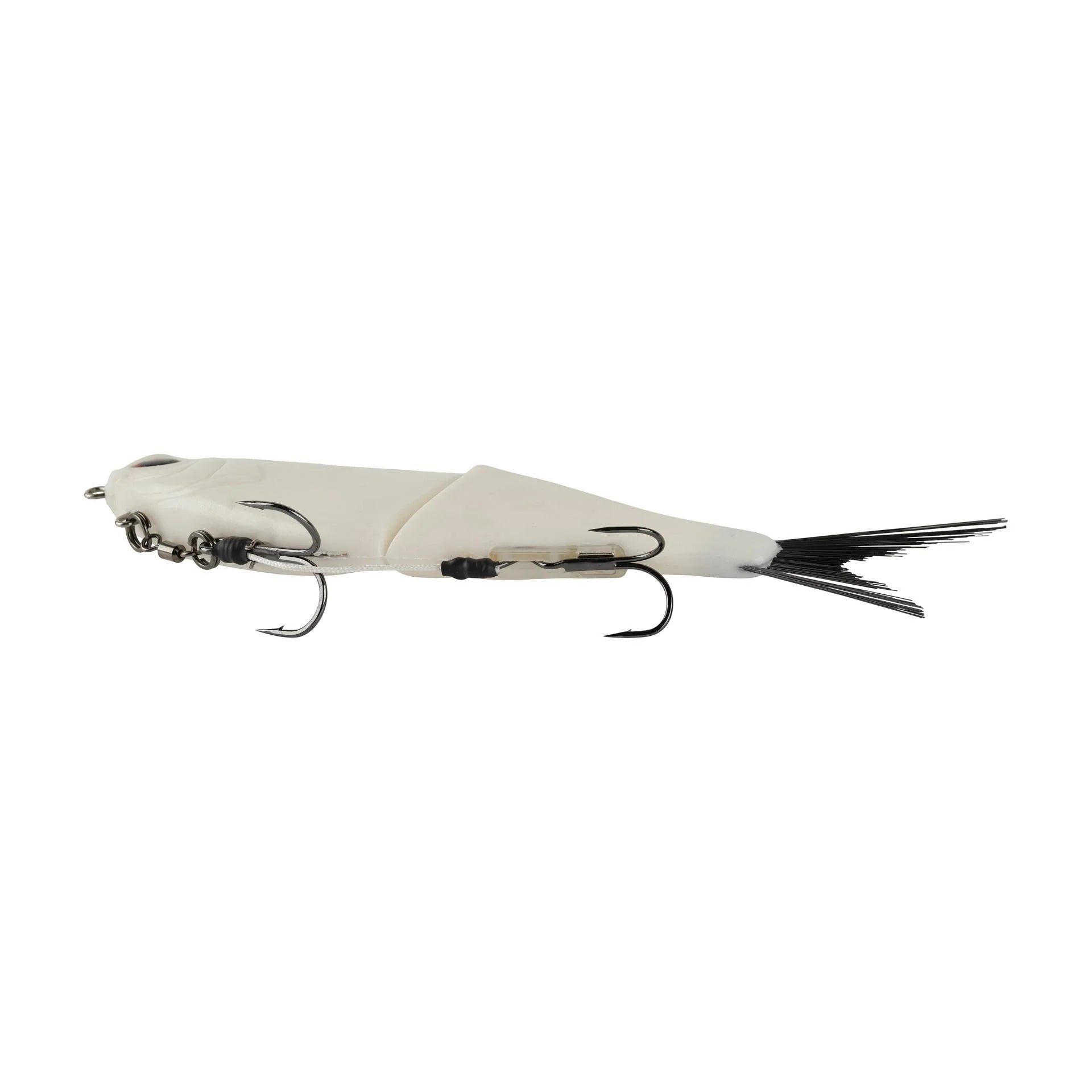berkley-powerbait-chop-block-soft-glide-bait-8in-raw-side