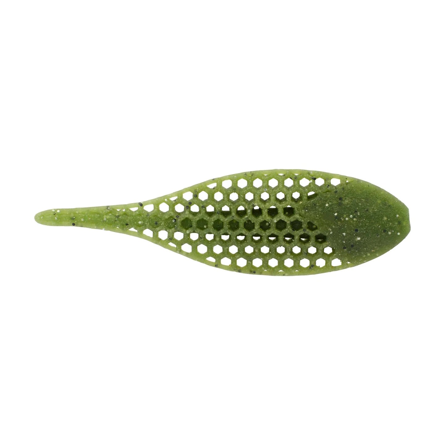 berkley-powerbait-maxscent-flux-gill-baby-bass