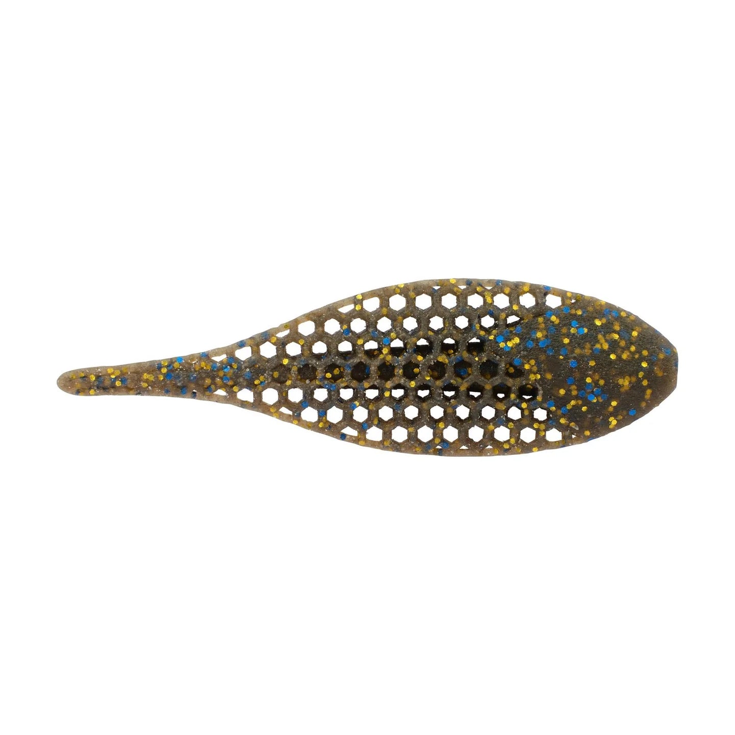 berkley-powerbait-maxscent-flux-gill-smoke-black-blue-gold
