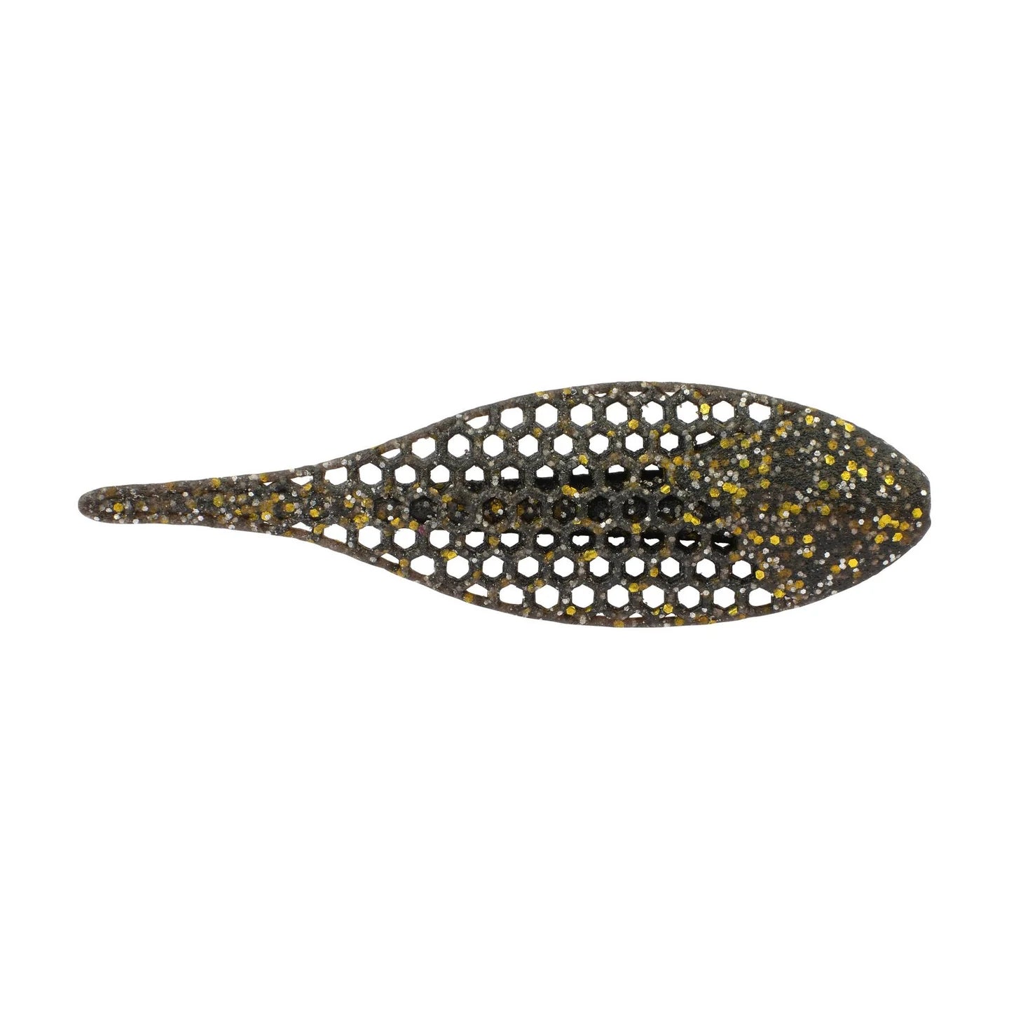 berkley-powerbait-maxscent-flux-gill-tonic