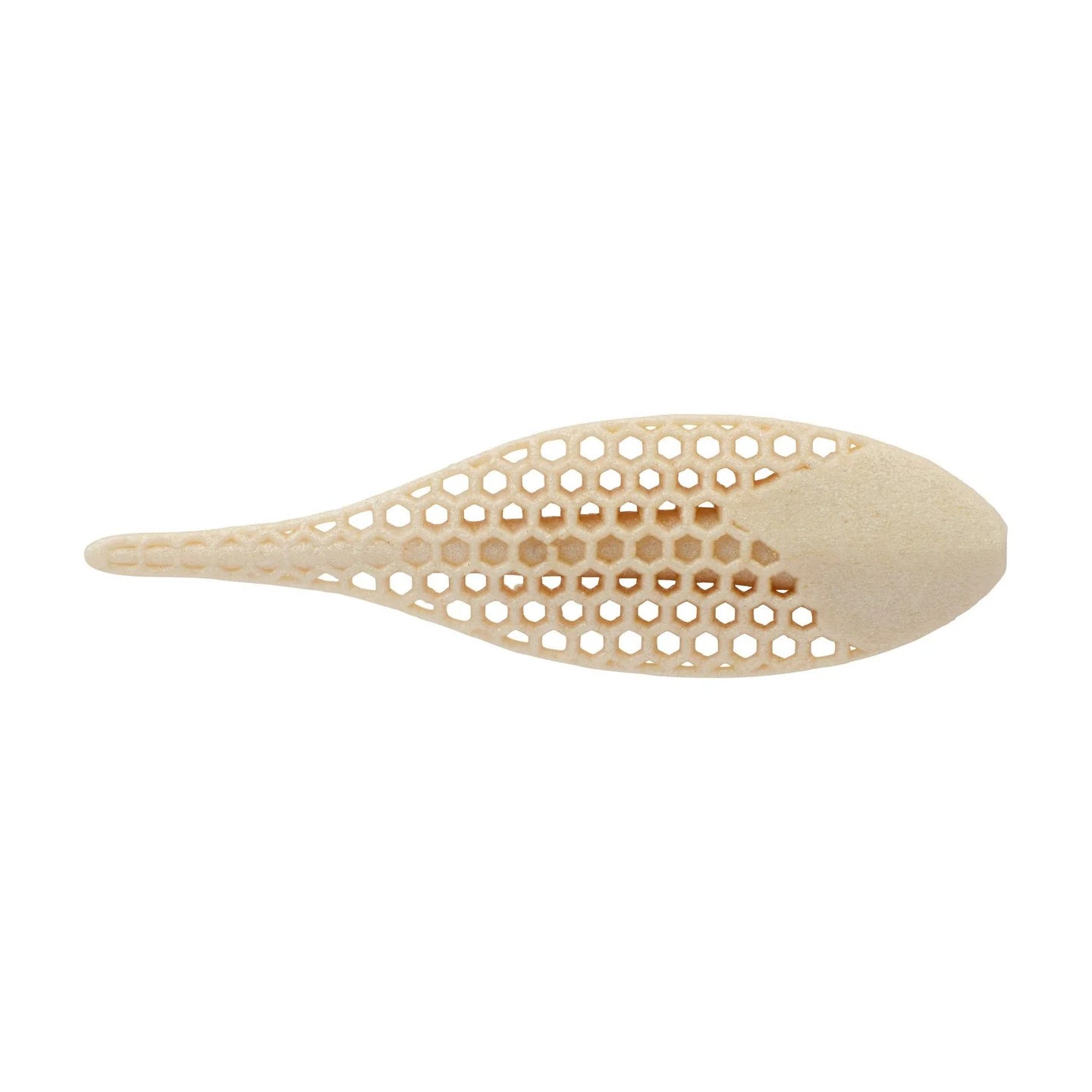 berkley-powerbait-maxscent-flux-gill-white-pearl