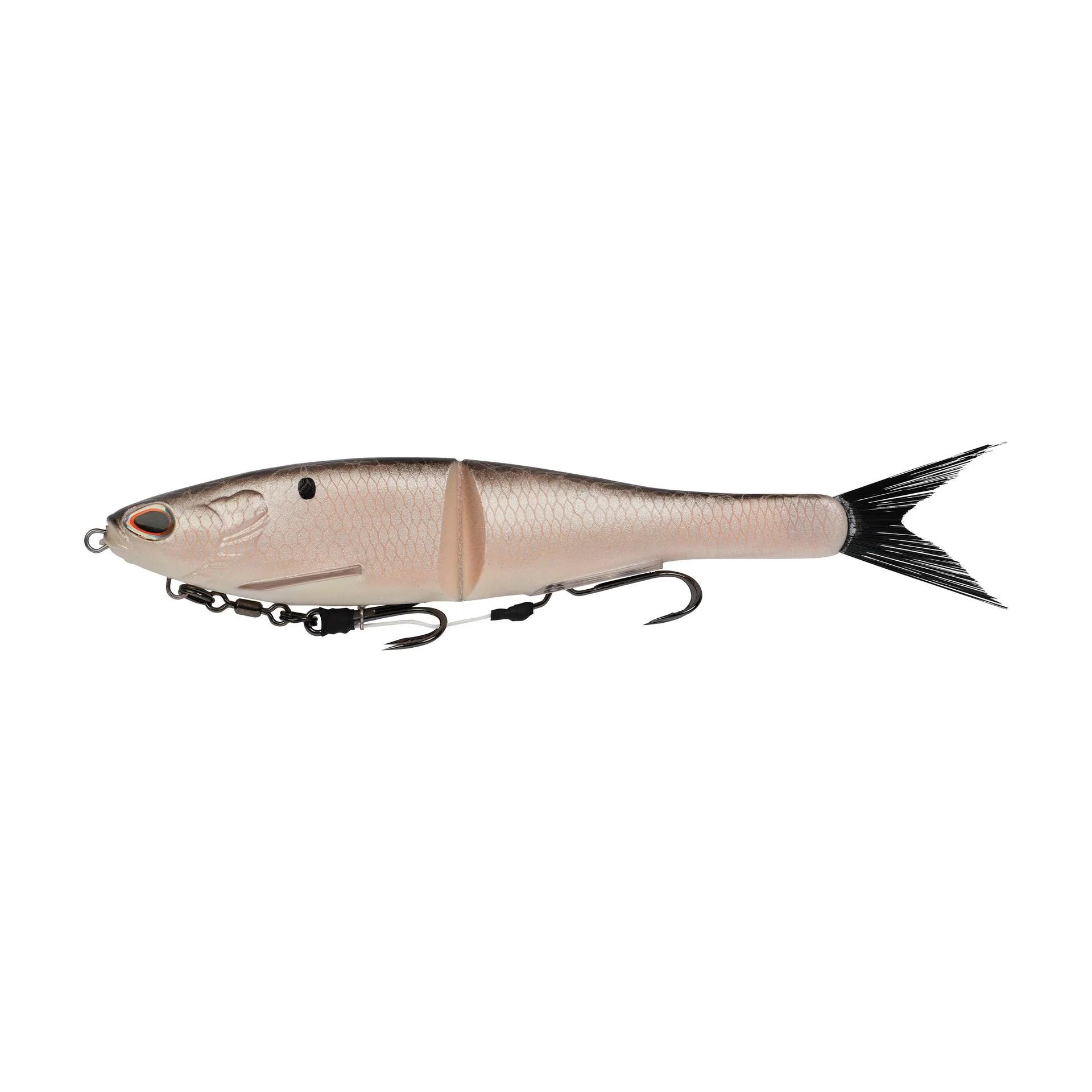 berkley-powerbait-nessie-glide-bait-11-burnt-bone
