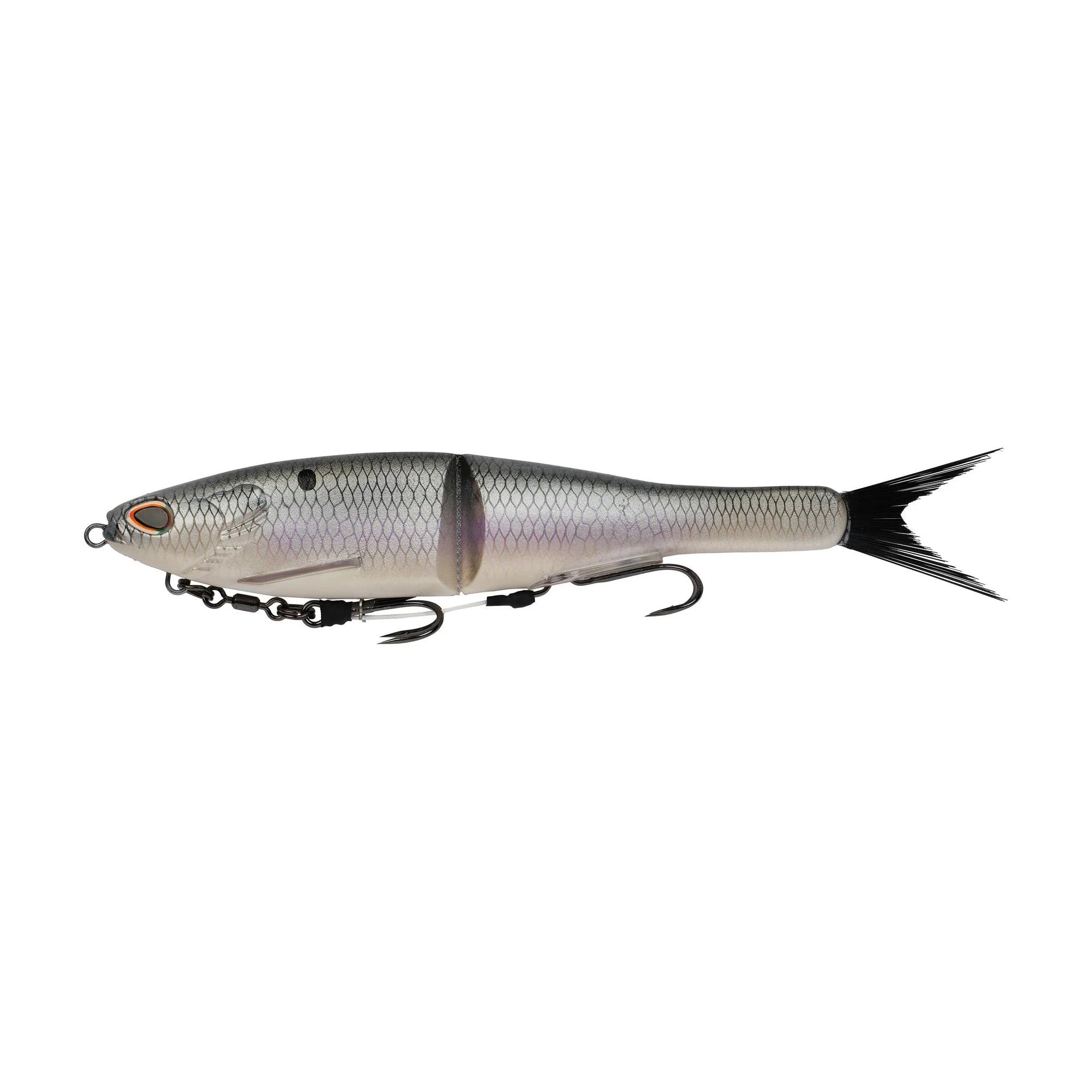 berkley-powerbait-nessie-glide-bait-11-hickory-shad-primary