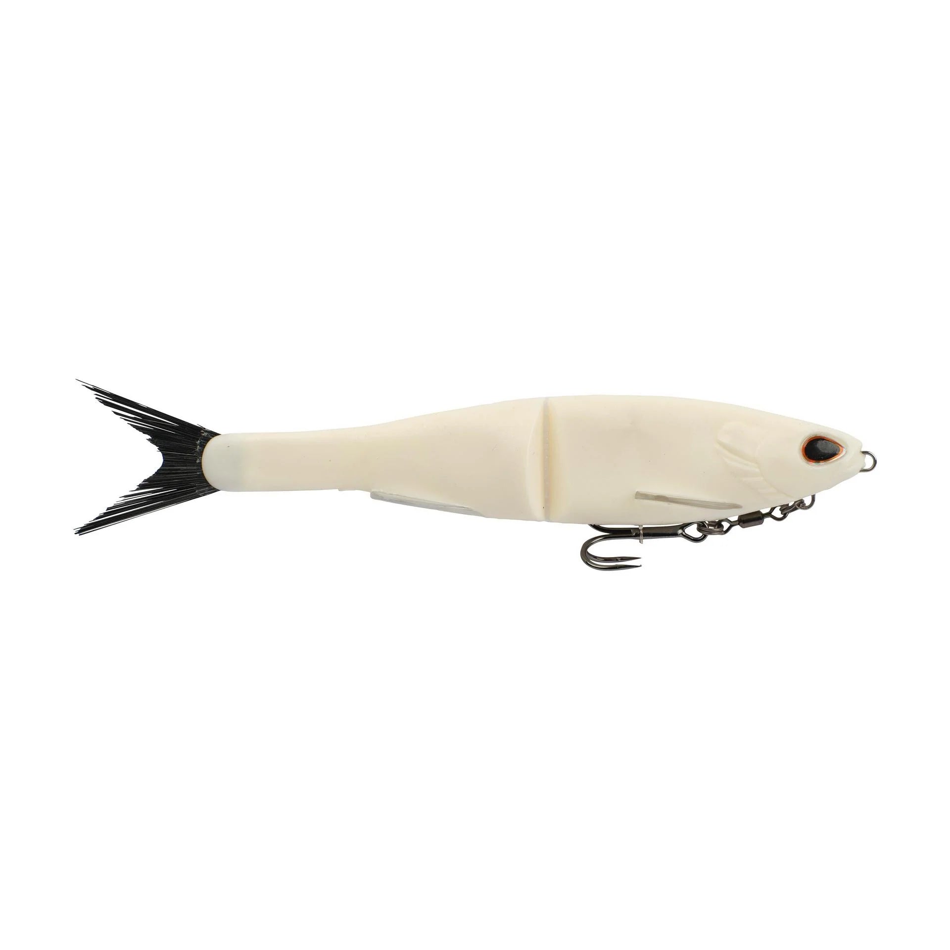 berkley-powerbait-nessie-glide-bait-9-raw