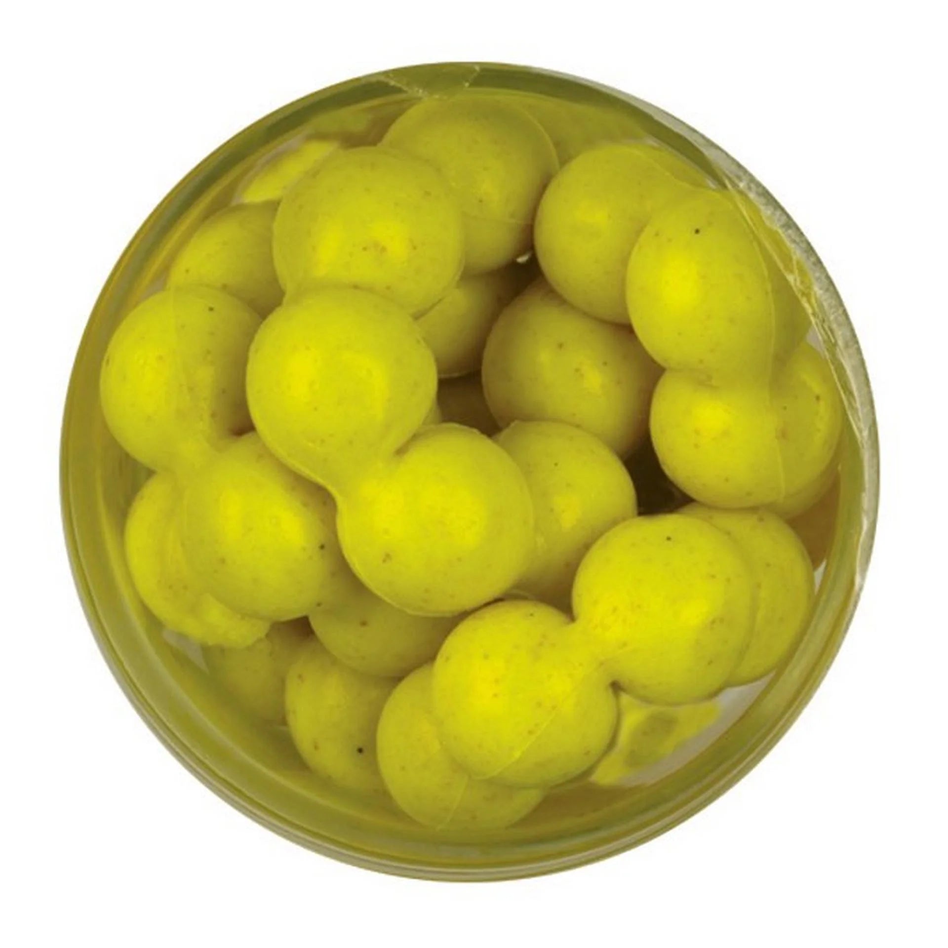 berkley-powerbait-power-eggs-floating-magnum-garlic-chartreuse