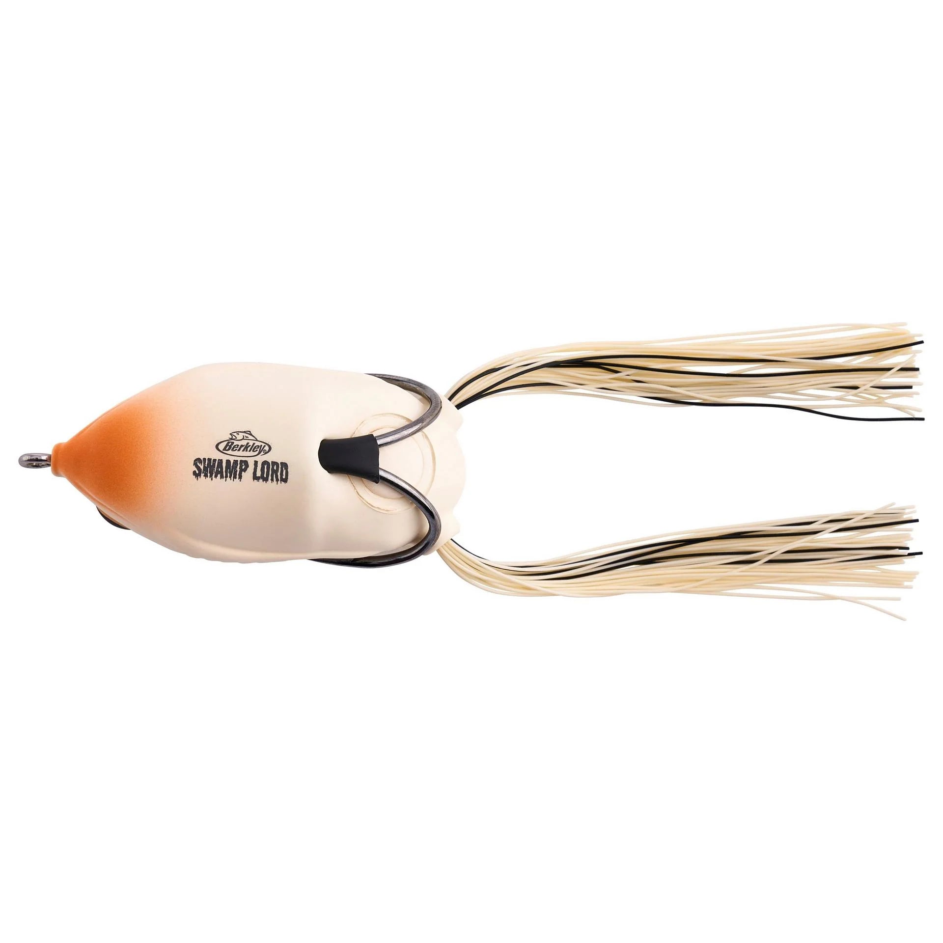 berkley-swamp-lord-hollow-body-frog-bone-bottom