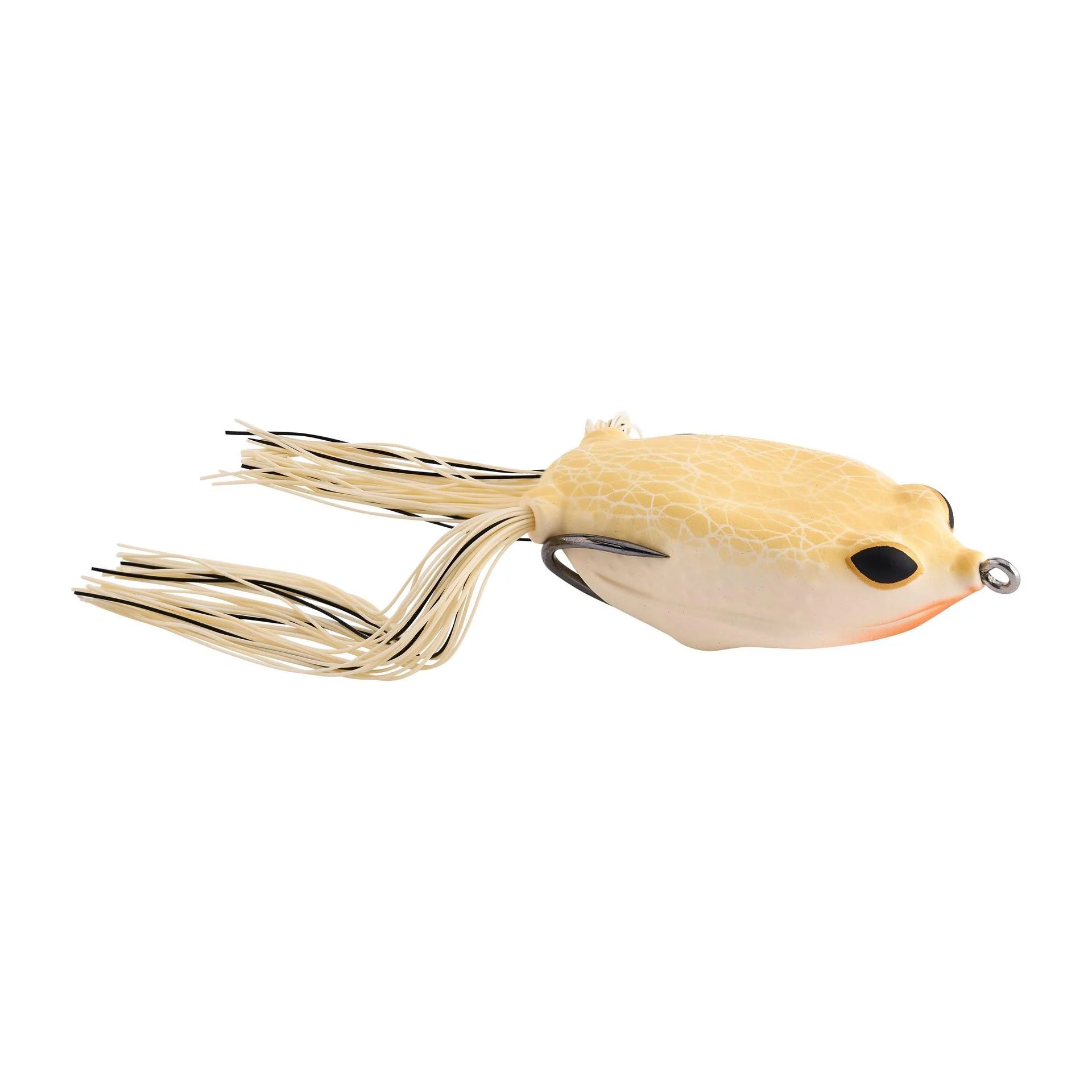 berkley-swamp-lord-hollow-body-frog-bone-primary