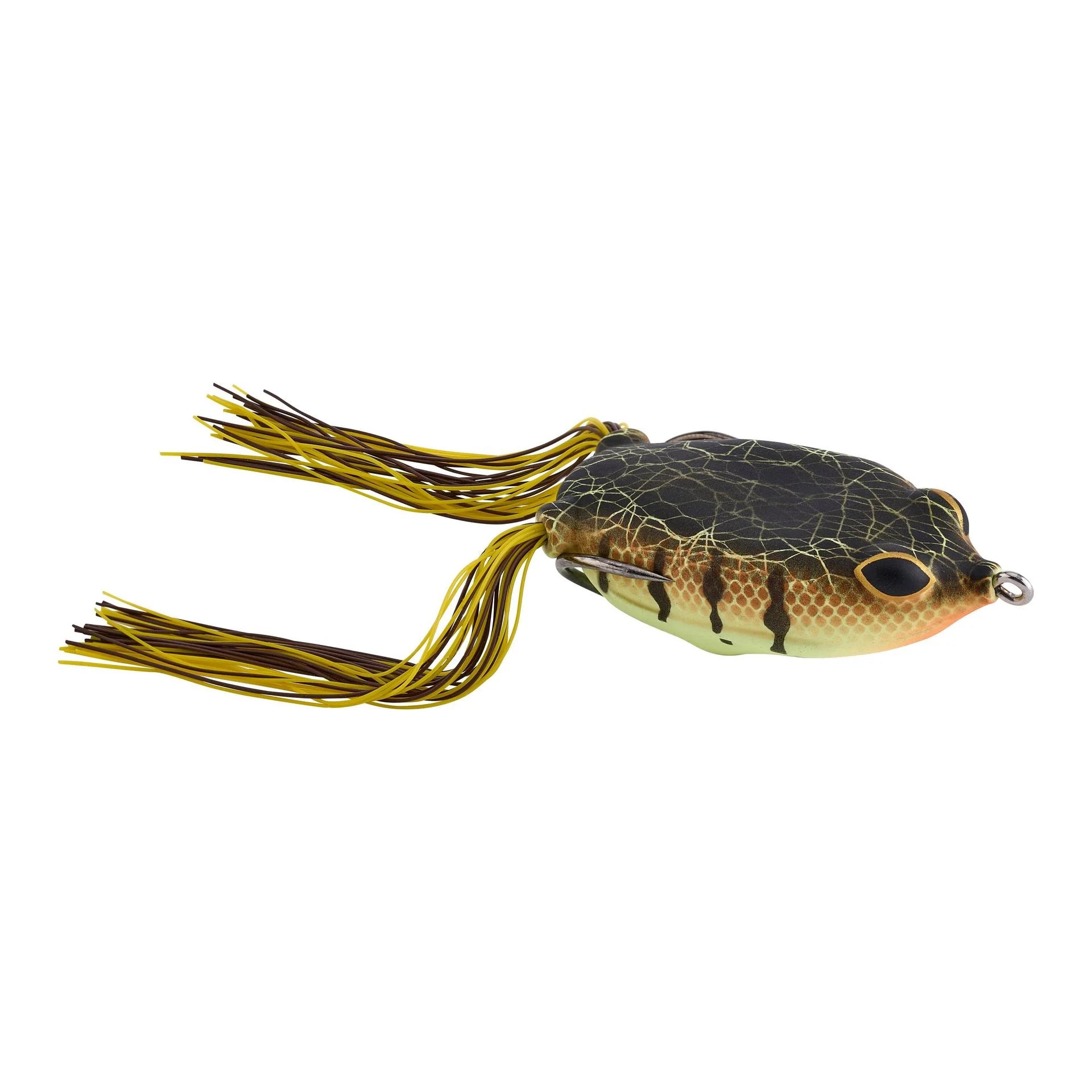 berkley-swamp-lord-hollow-body-frog-chartreuse-peach-primary