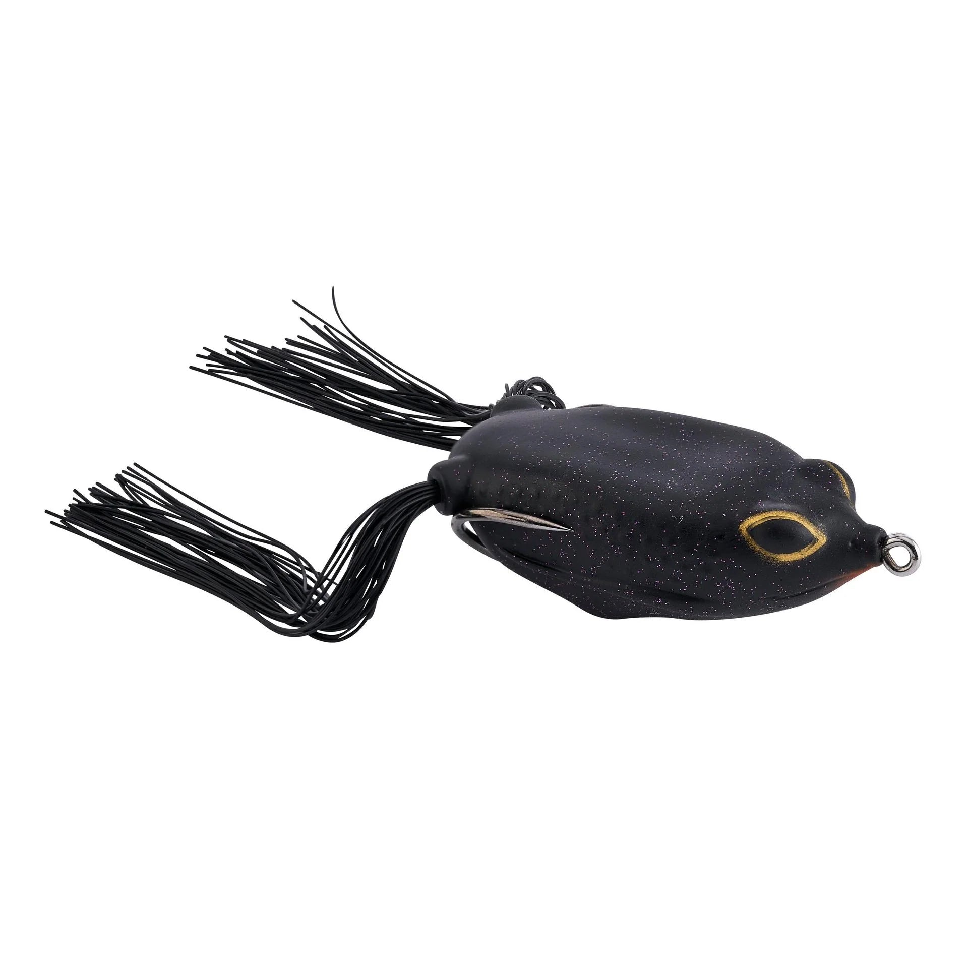 berkley-swamp-lord-hollow-body-frog-maverick-primary