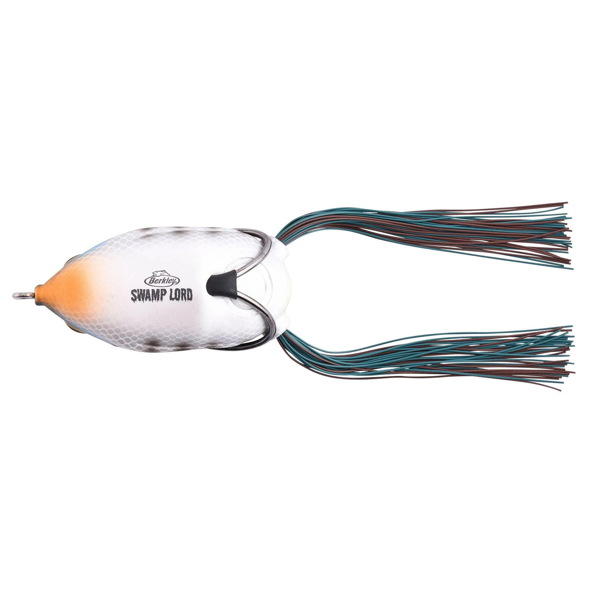 berkley-swamp-lord-hollow-body-frog-mf-bluegill-bottom