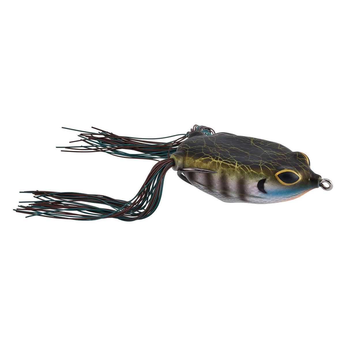 berkley-swamp-lord-hollow-body-frog-mf-bluegill-primary