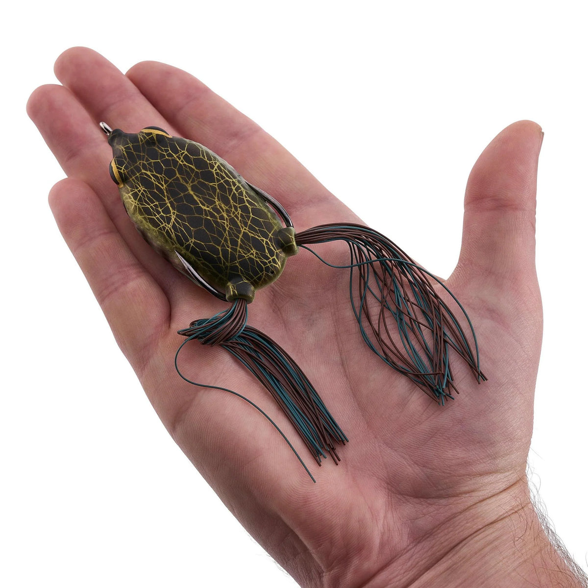 berkley-swamp-lord-hollow-body-frog-mf-bluegill-size-reference