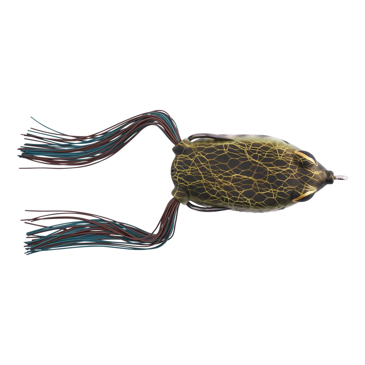 berkley-swamp-lord-hollow-body-frog-mf-bluegill-top