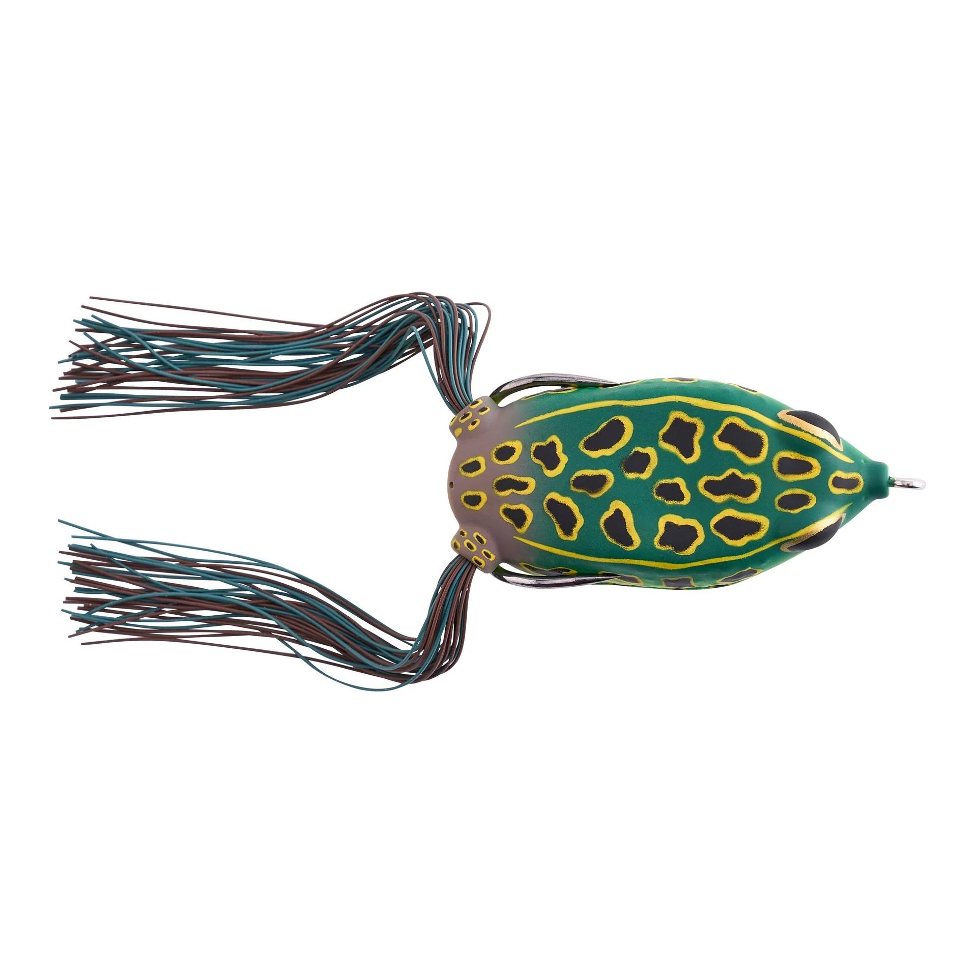 berkley-swamp-lord-hollow-body-frog-spring-frog-top